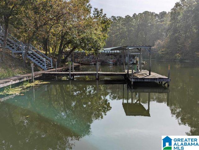 Homes for sale in Adger, AL | 679 Quinns Landing, Adger, AL 35006 | MLS# 21442488