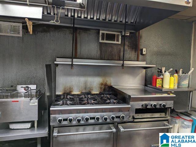 Homes for sale in Adger, AL | 679 Quinns Landing, Adger, AL 35006 | MLS# 21442488