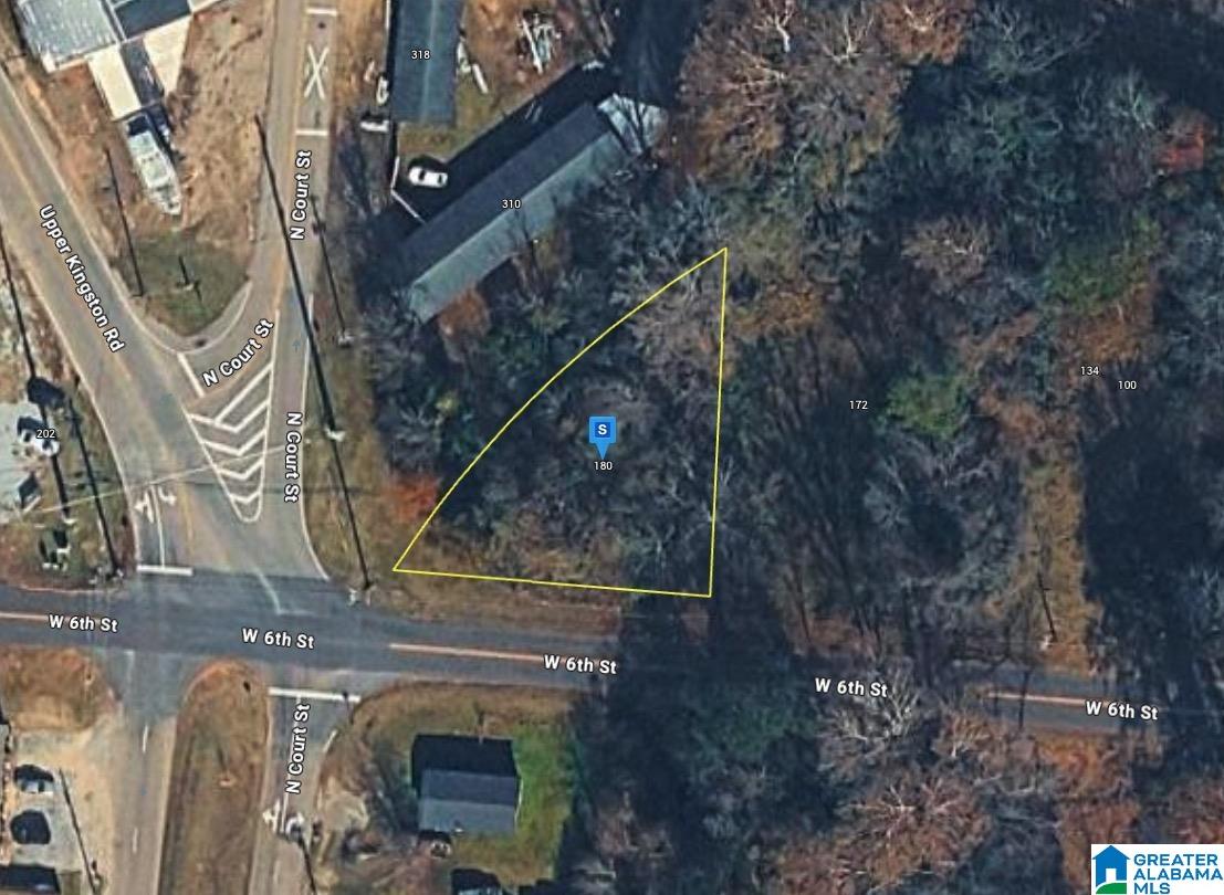 Homes for sale in Prattville, AL | 180 W 6th Street, Prattville, AL 36067 | MLS# 21442489