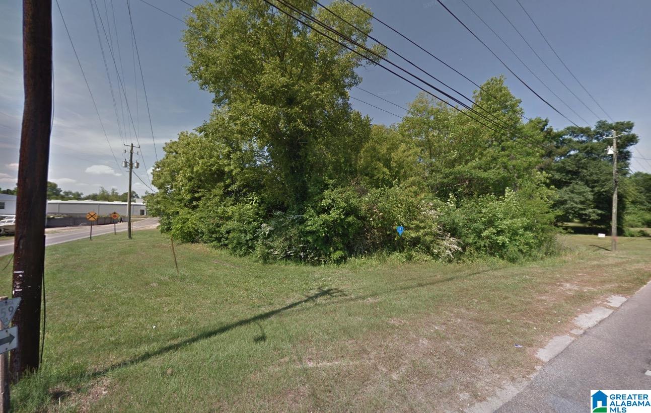 Homes for sale in Prattville, AL | 180 W 6th Street, Prattville, AL 36067 | MLS# 21442489