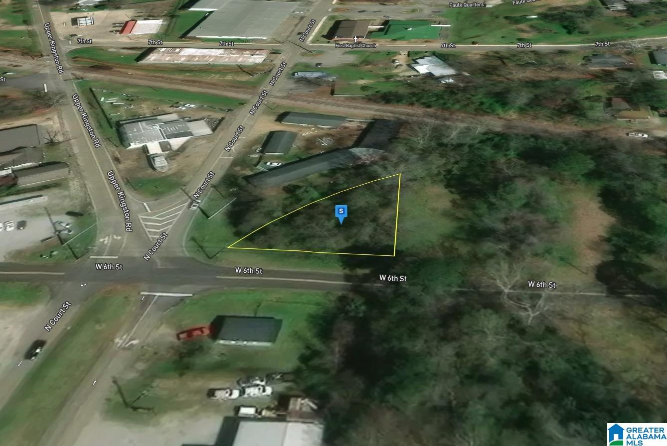 Homes for sale in Prattville, AL | 180 W 6Th Street, Prattville, AL 36067 | MLS# 21442489