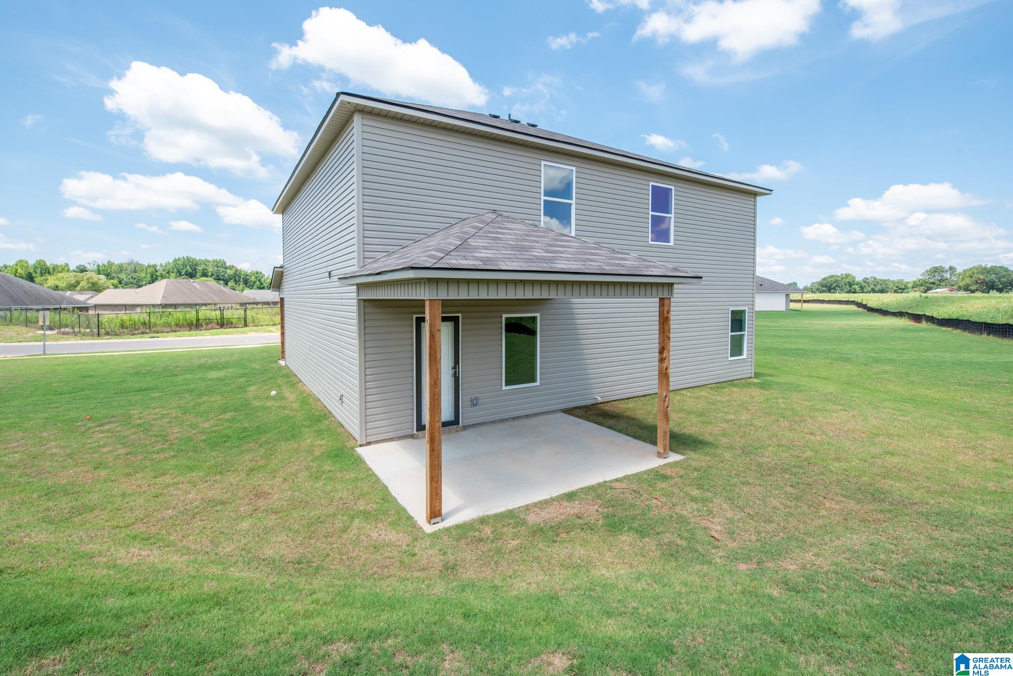 Homes for sale in Odenville, AL | 1310 Brookhaven Lane, Odenville, AL 35120 | MLS# 21442490