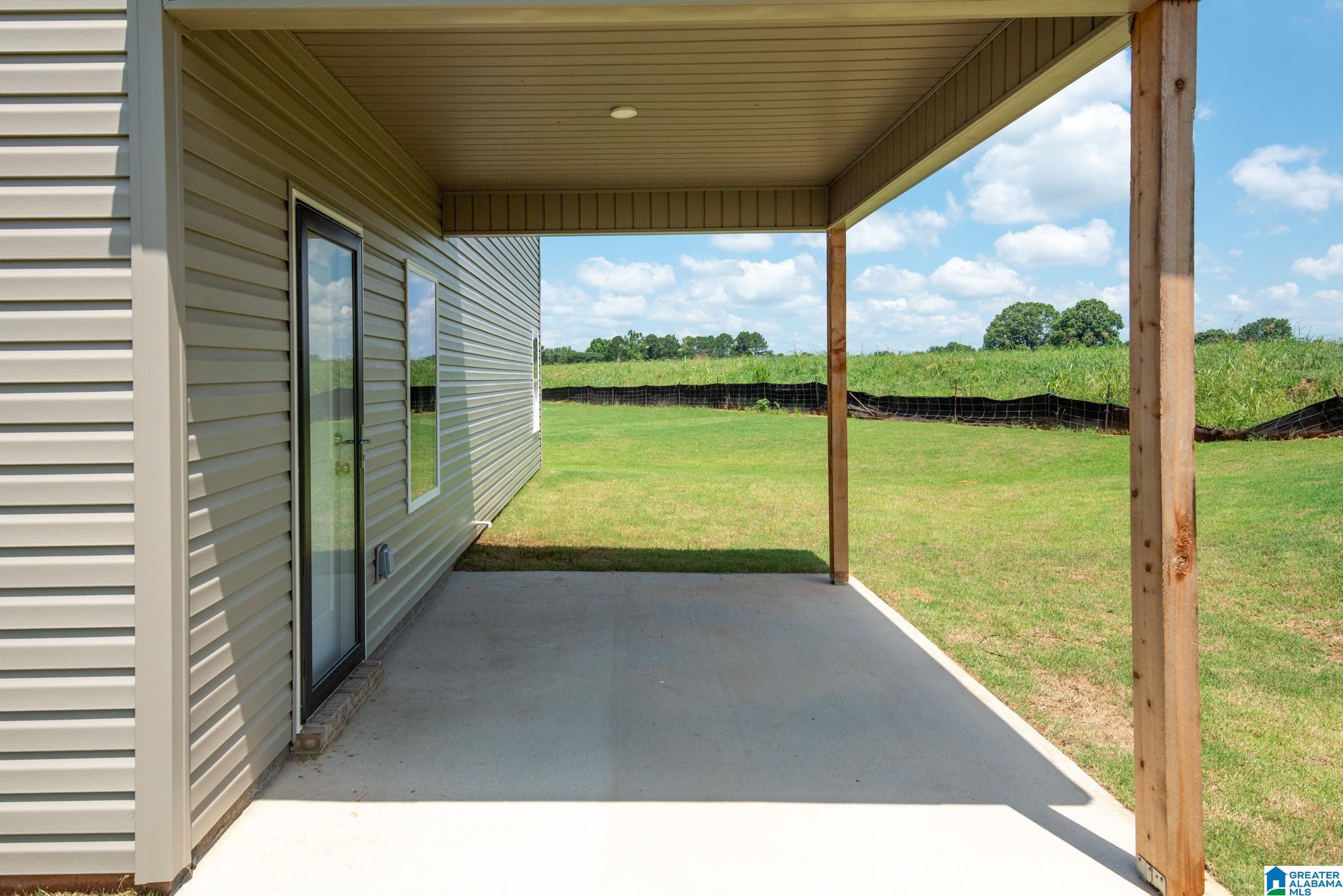 Homes for sale in Odenville, AL | 1310 Brookhaven Lane, Odenville, AL 35120 | MLS# 21442490