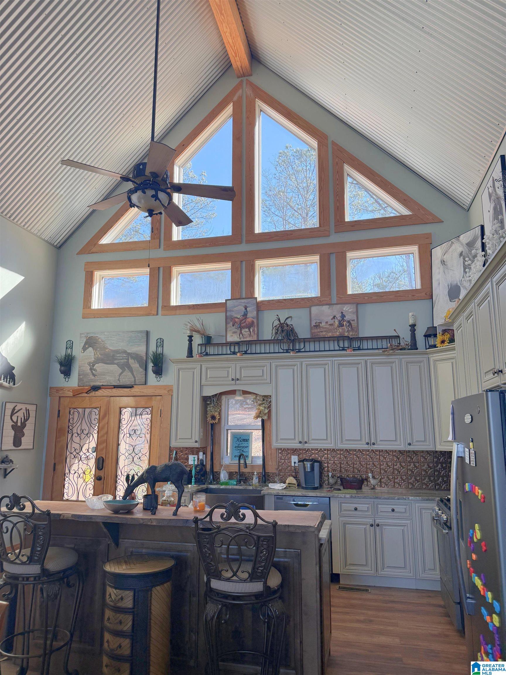 Homes for sale in Lineville, AL | 1190 Skyway Dr, Lineville, AL 36266 | MLS# 21442493