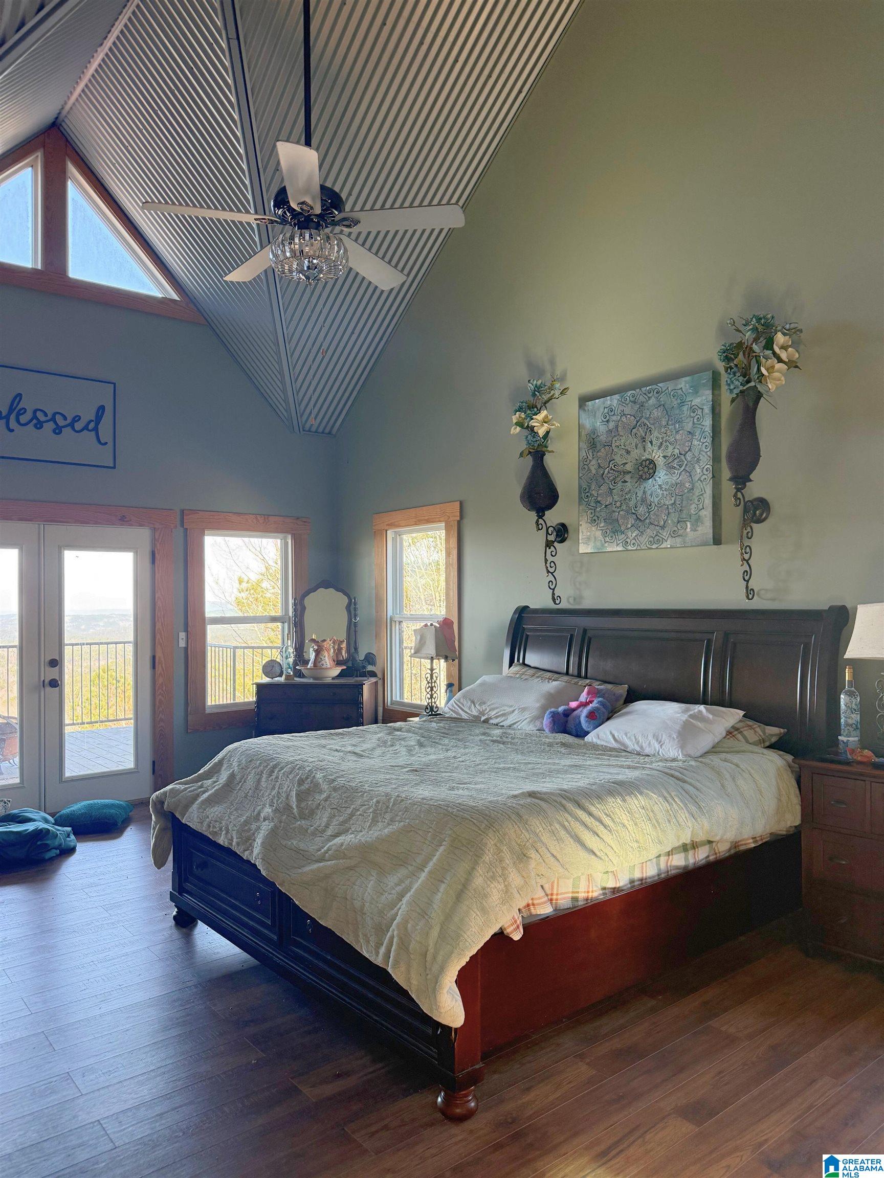 Homes for sale in Lineville, AL | 1190 Skyway Dr, Lineville, AL 36266 | MLS# 21442493