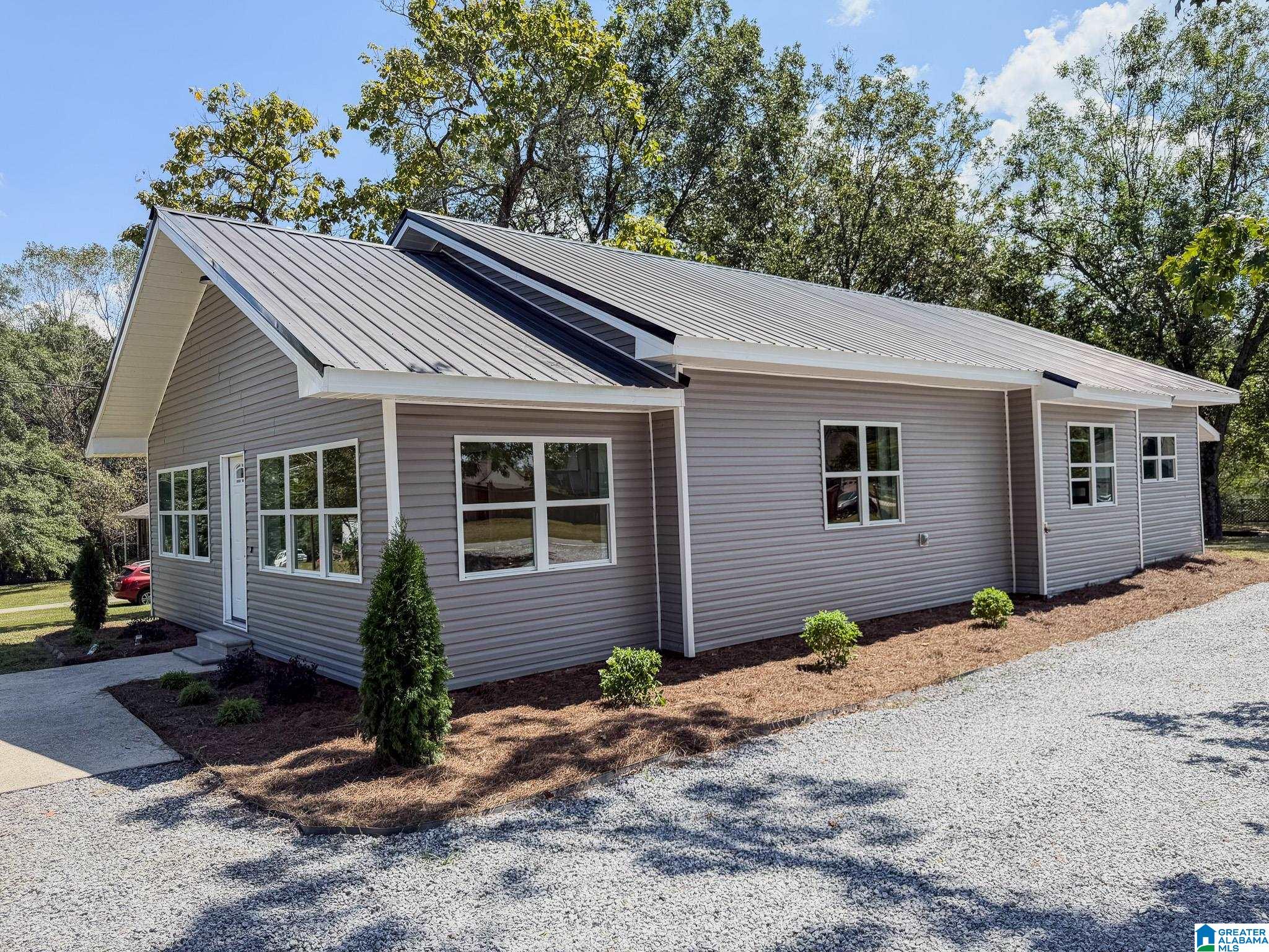 Homes for sale in Dora, AL | 9997 Bankston Road, Dora, AL 35062 | MLS# 21442494