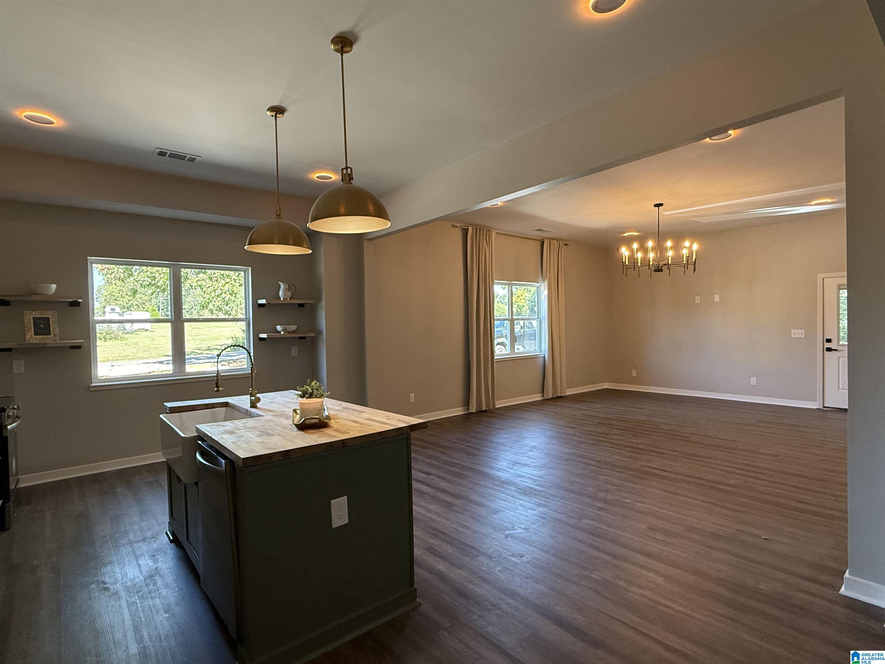 Homes for sale in Dora, AL | 9997 Bankston Road, Dora, AL 35062 | MLS# 21442494