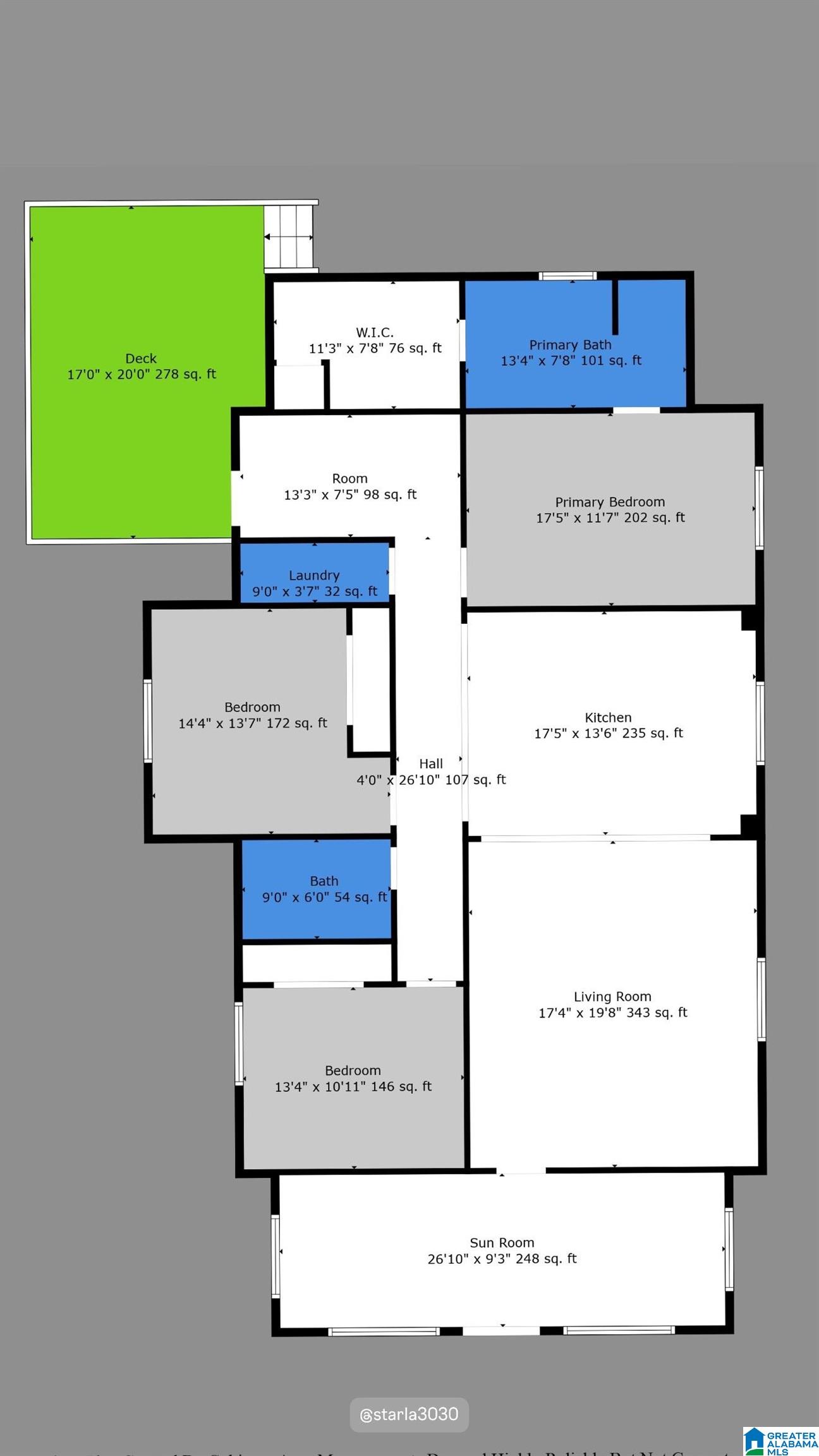 Homes for sale in Dora, AL | 9997 Bankston Road, Dora, AL 35062 | MLS# 21442494