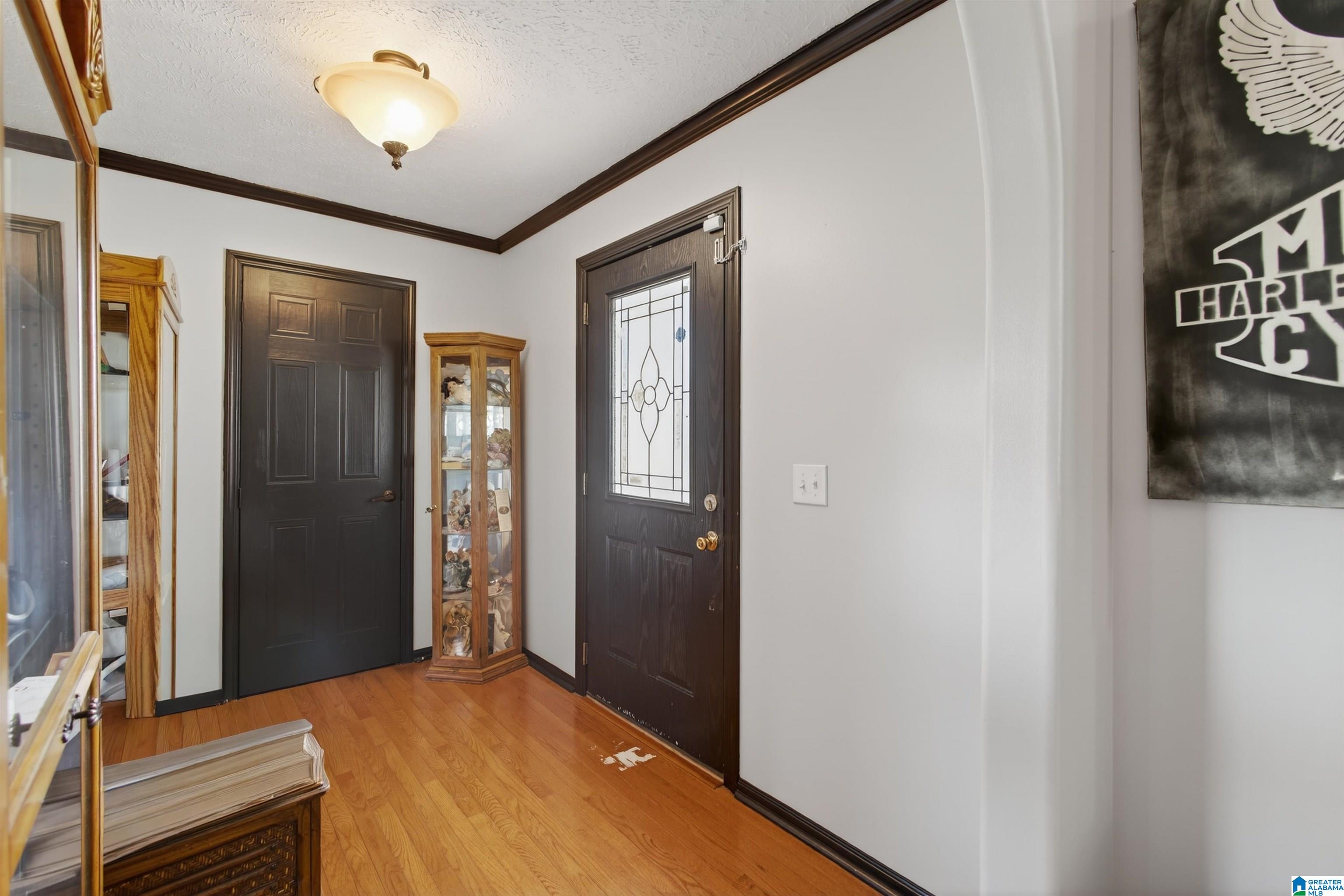 Homes for sale in Clanton, AL | 60 County Road 556, Clanton, AL 35046 | MLS# 21442500