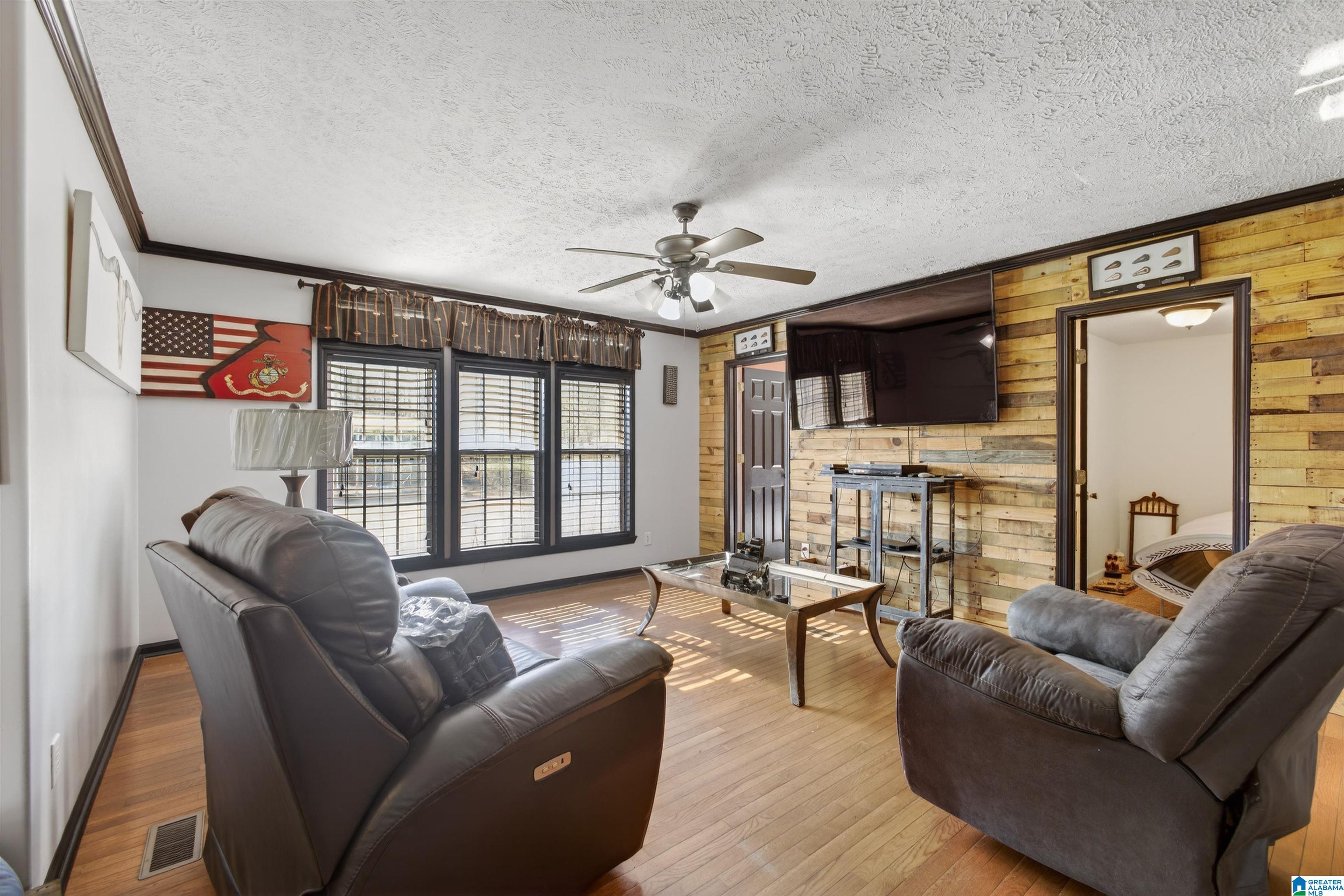 Homes for sale in Clanton, AL | 60 County Road 556, Clanton, AL 35046 | MLS# 21442500