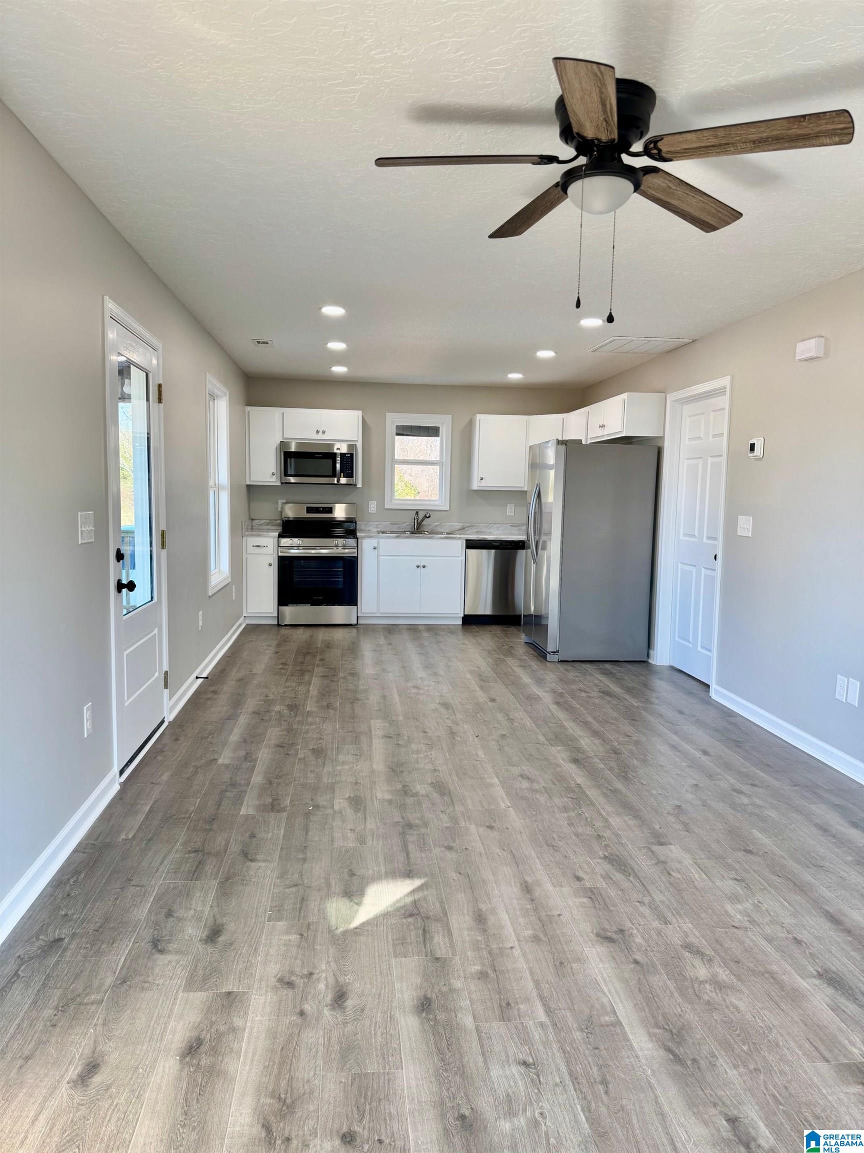 Homes for sale in Weaver, AL | 1500 Stone Creek Dr, Weaver, AL 36277 | MLS# 21442504