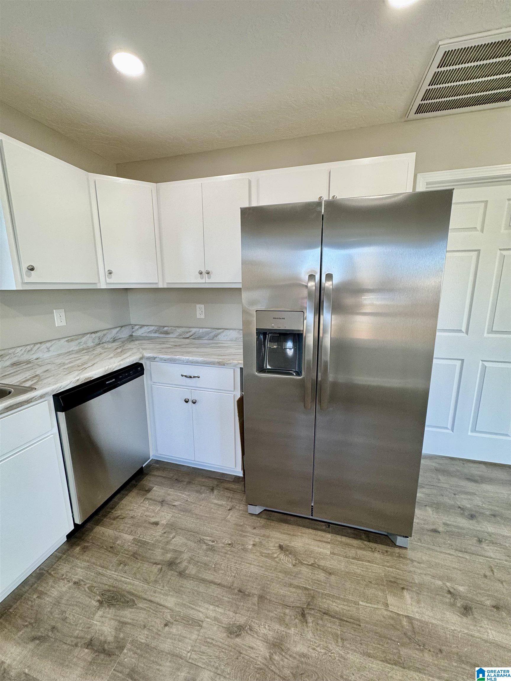 Homes for sale in Weaver, AL | 1500 Stone Creek Dr, Weaver, AL 36277 | MLS# 21442504