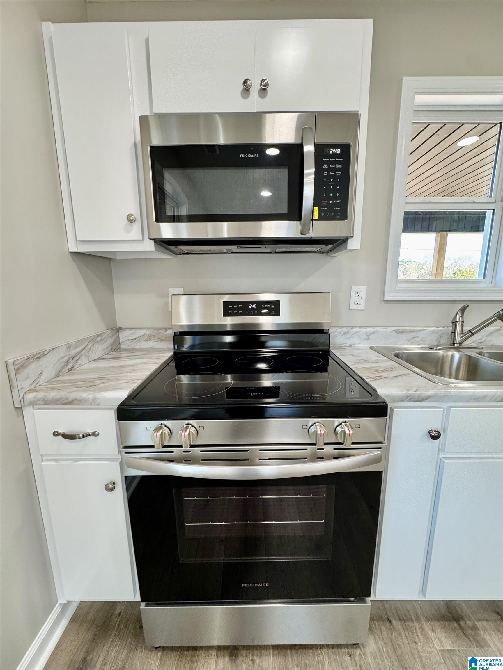 Homes for sale in Weaver, AL | 1500 Stone Creek Dr, Weaver, AL 36277 | MLS# 21442504