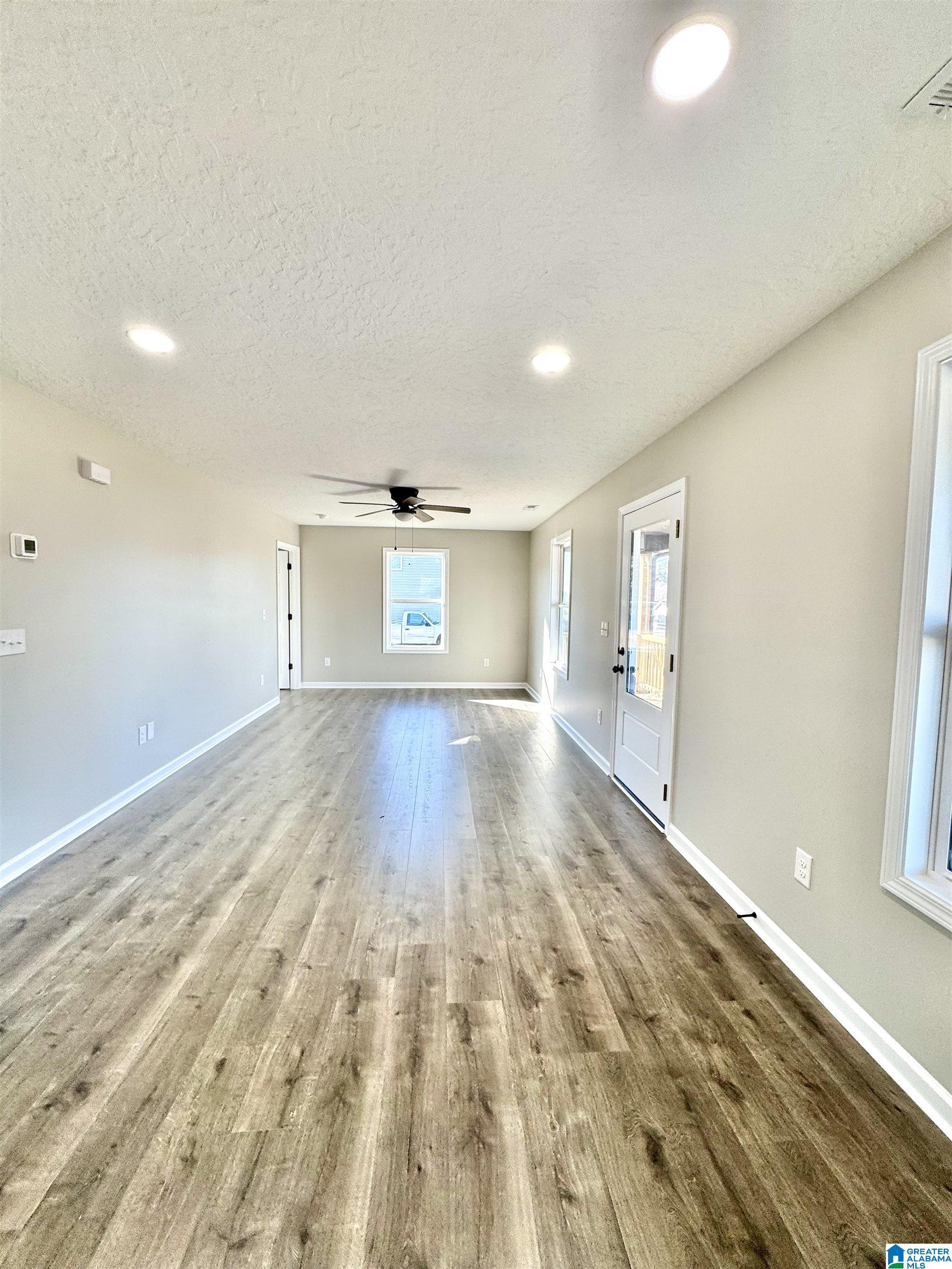 Homes for sale in Weaver, AL | 1500 Stone Creek Dr, Weaver, AL 36277 | MLS# 21442504