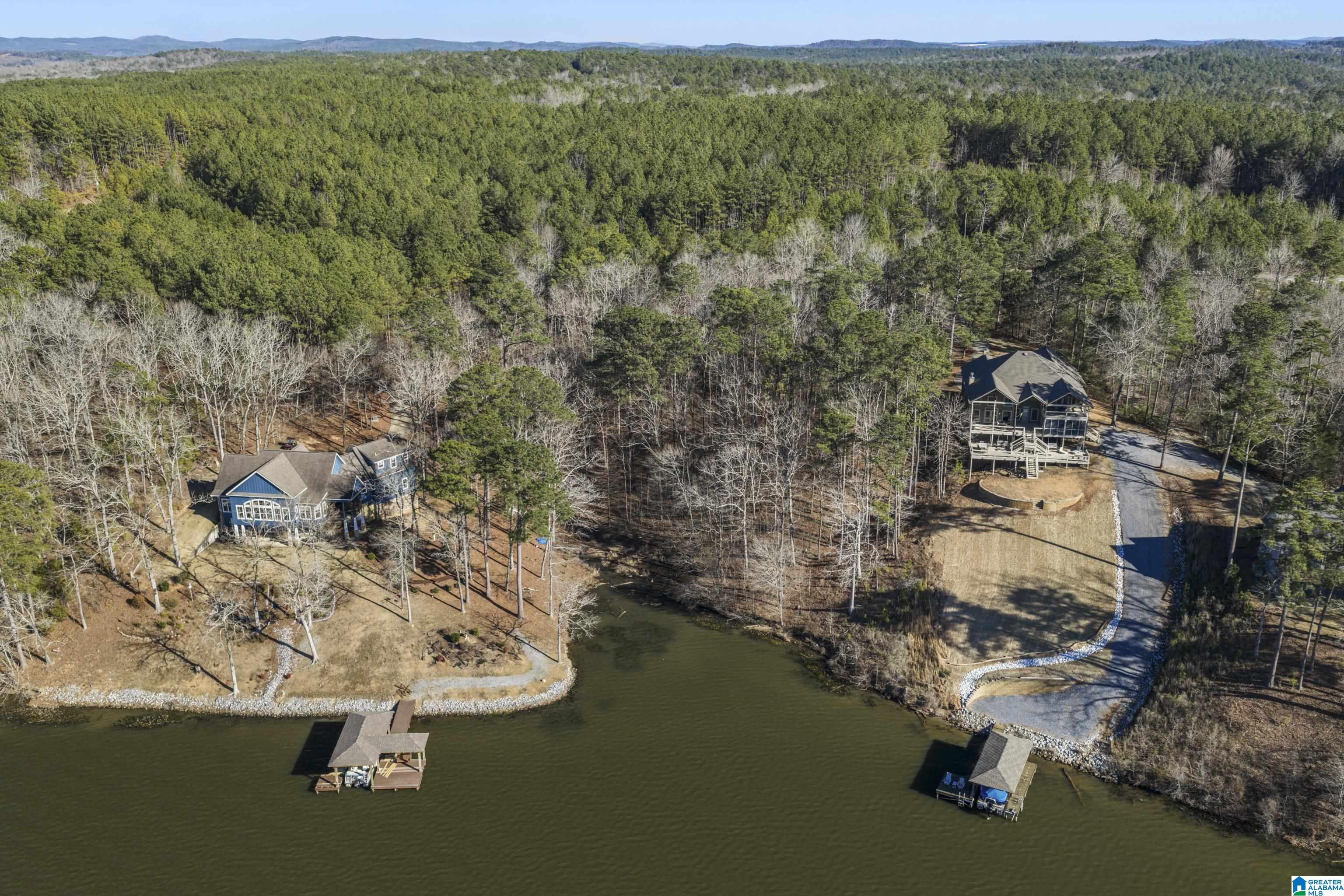 Homes for sale in Sylacauga, AL | Shore Side Lane, Sylacauga, AL 35151 | MLS# 21442505