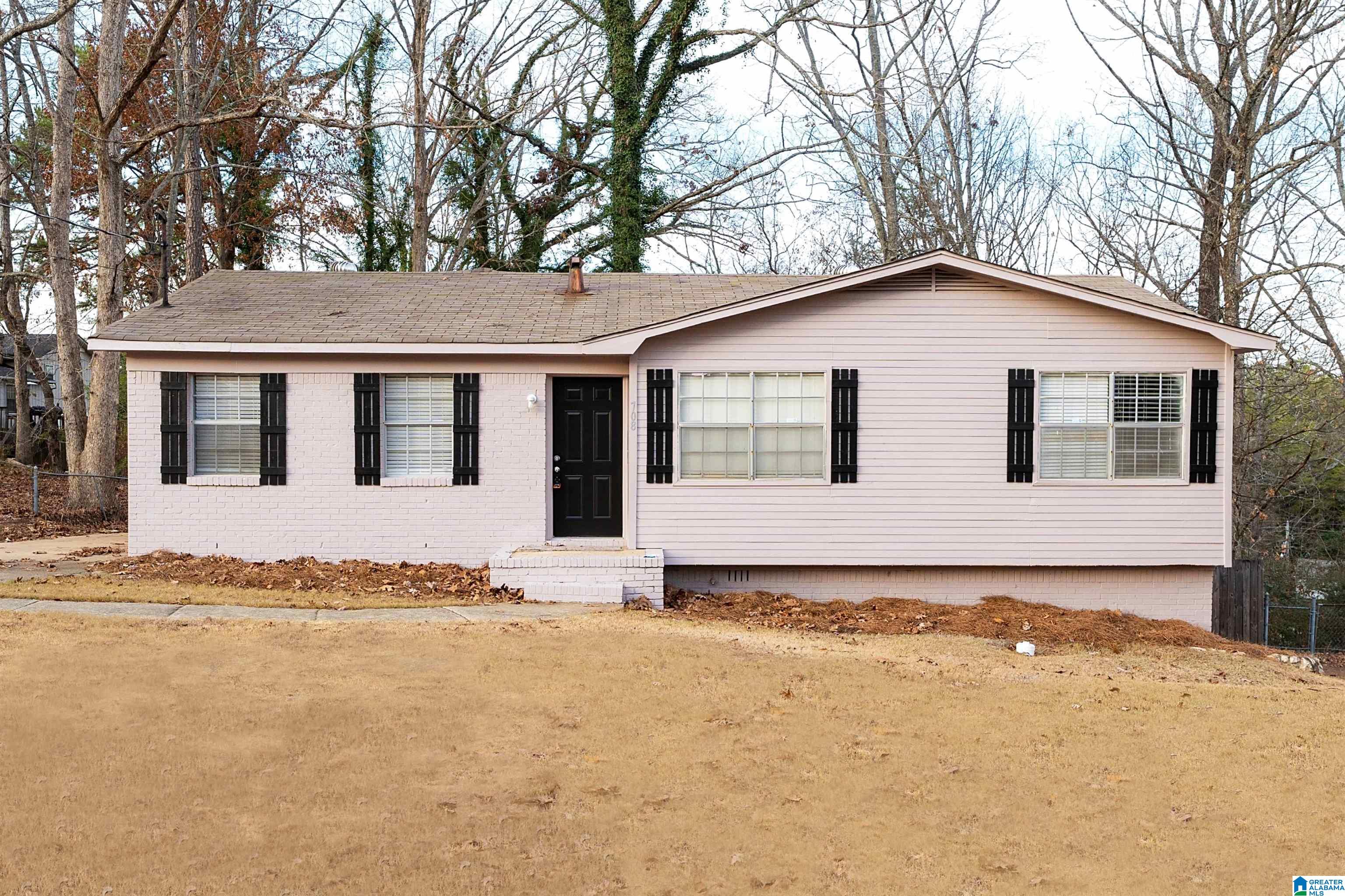 708 Country View Court