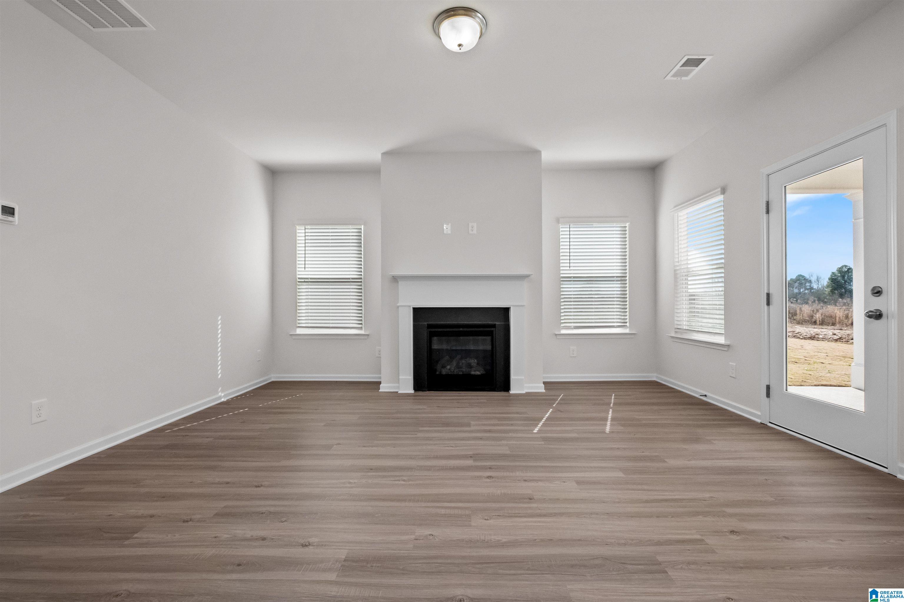 Homes for sale in Kimberly, AL | 9339 Brunswick Avenue, Kimberly, AL 35091 | MLS# 21442510