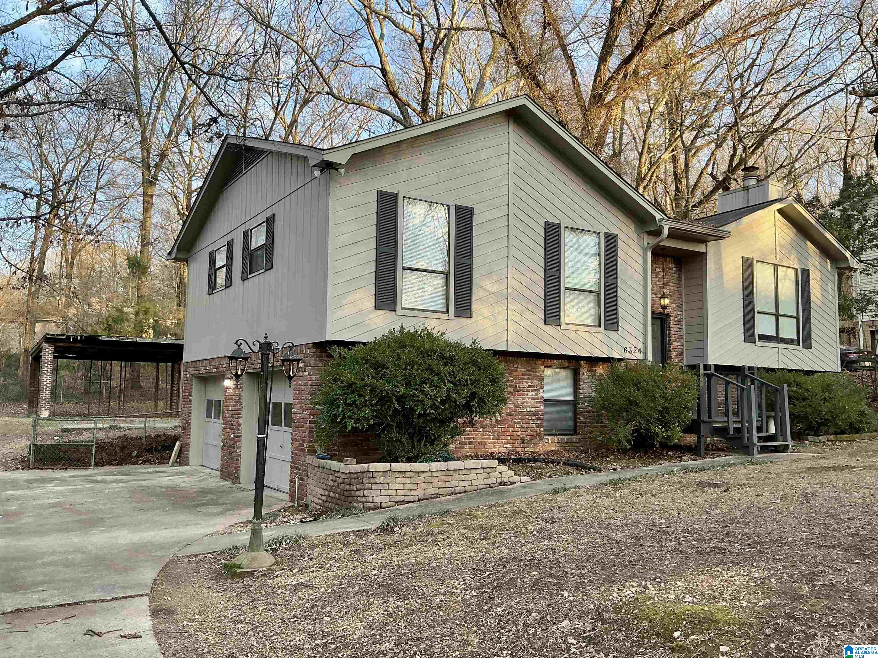 Homes for sale in Pinson, AL | 6324 Stonehaven Lane, Pinson, AL 35126 | MLS# 21442512