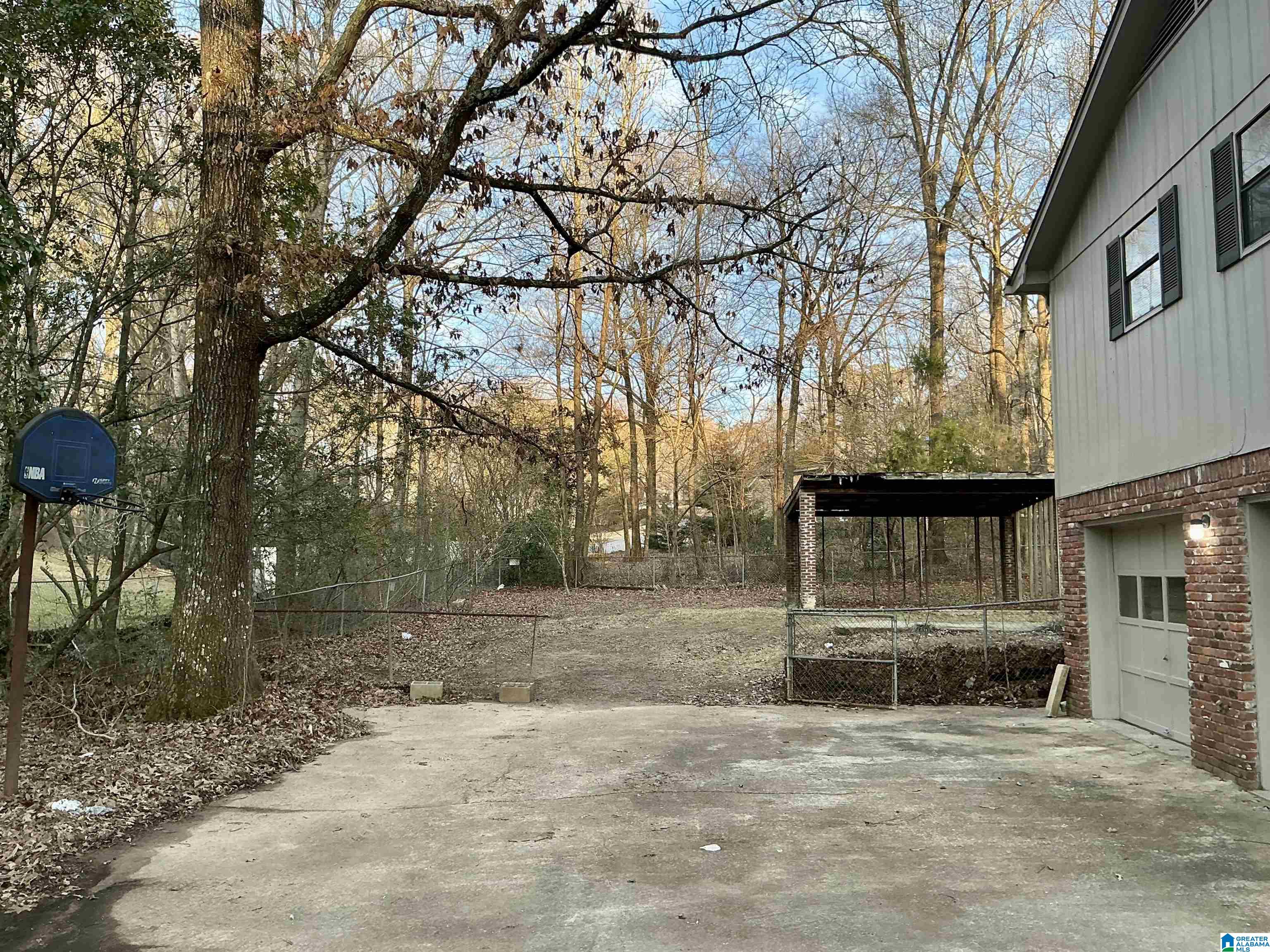 Homes for sale in Pinson, AL | 6324 Stonehaven Lane, Pinson, AL 35126 | MLS# 21442512