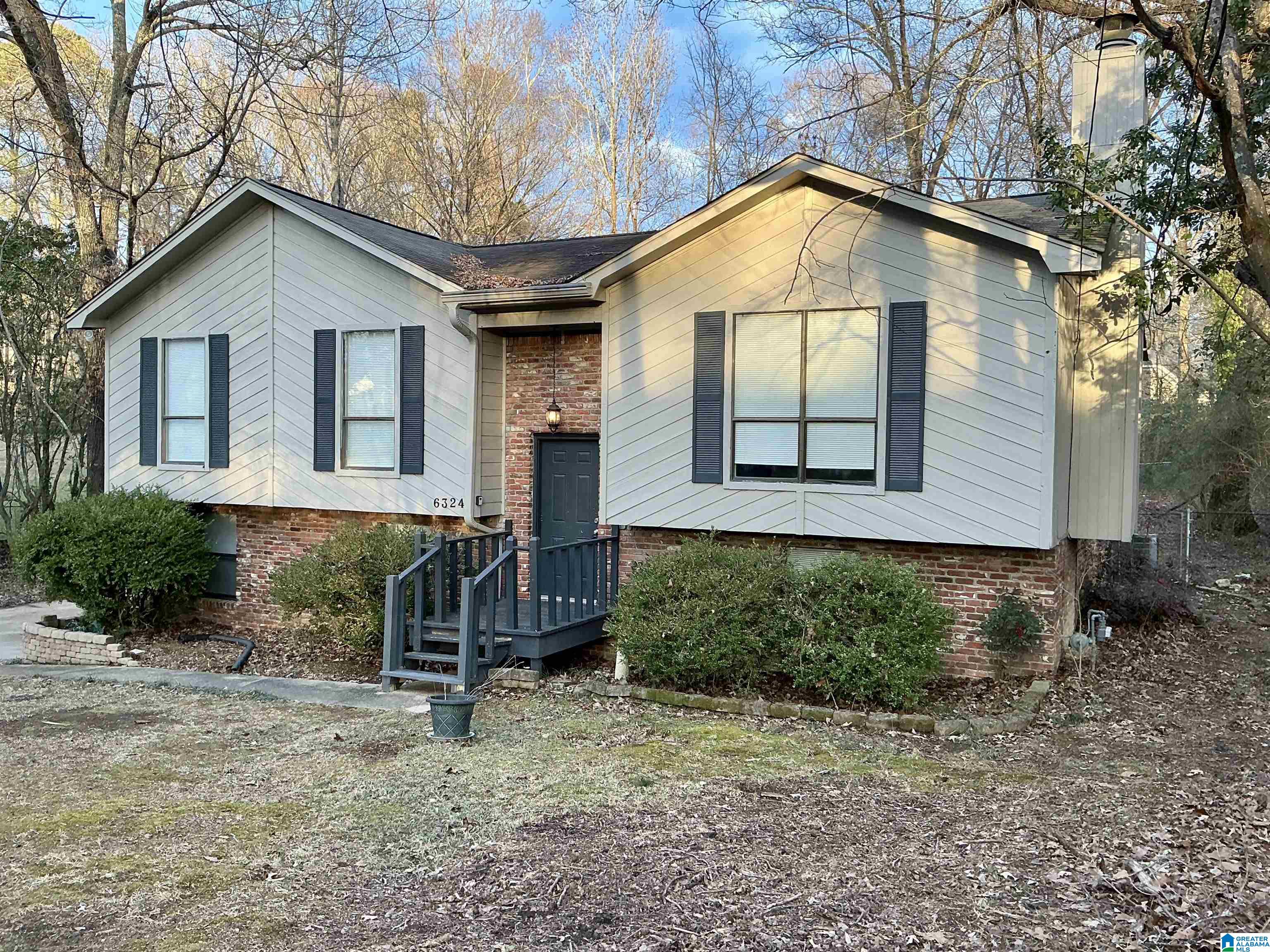 Homes for sale in Pinson, AL | 6324 Stonehaven Lane, Pinson, AL 35126 | MLS# 21442512
