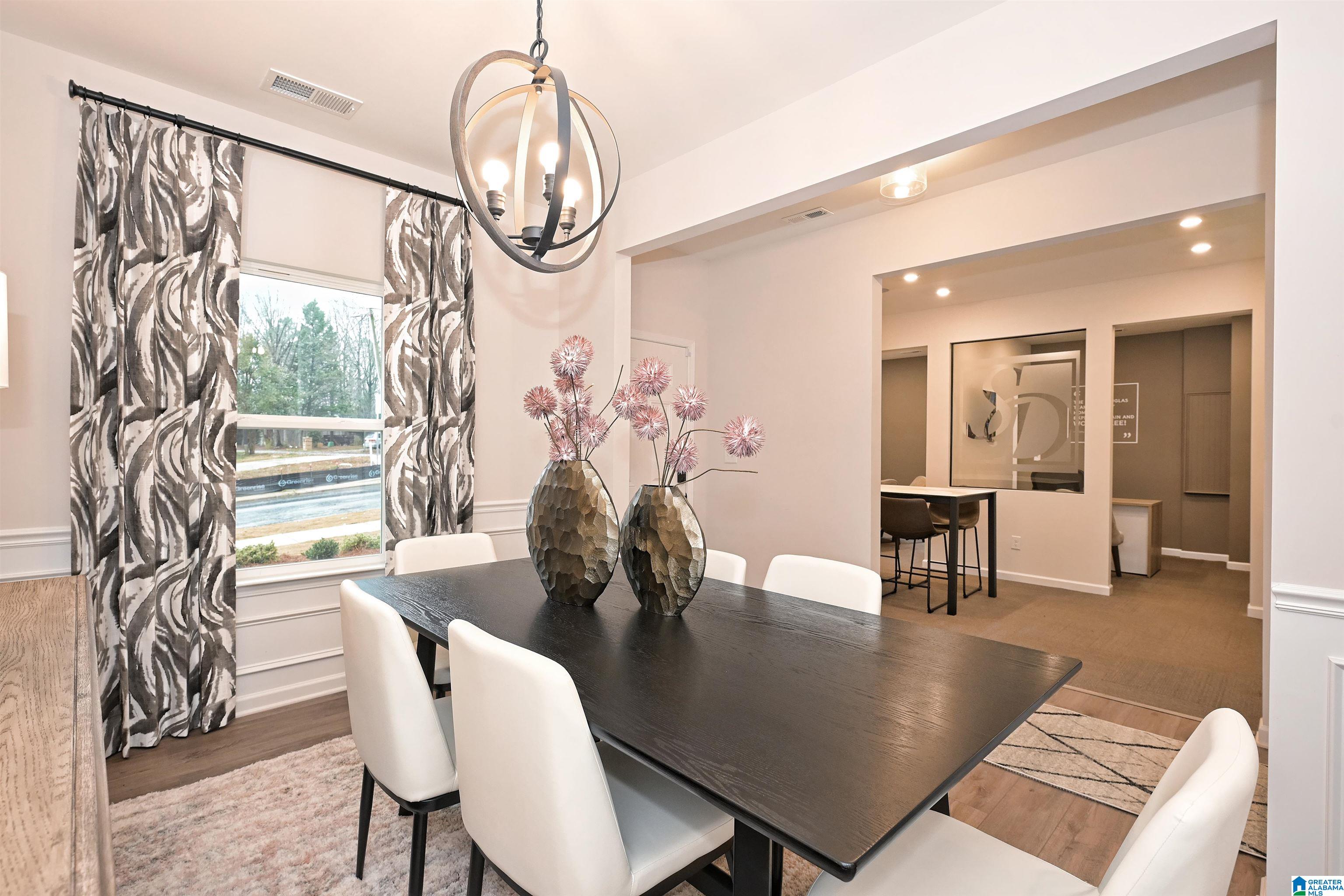 Homes for sale in Fultondale, AL | 3234 Sayers Road, Fultondale, AL 35068 | MLS# 21442519