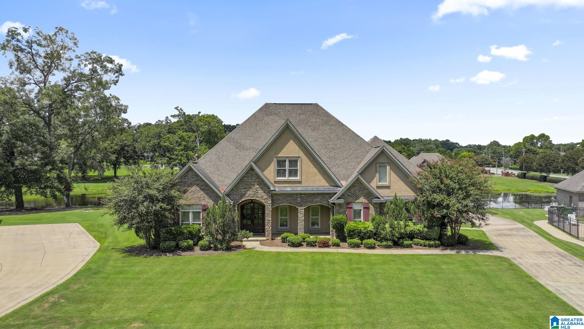 1st image of 6224 Hunters Grove, Montgomery, AL 36117 | MLS# 21442526