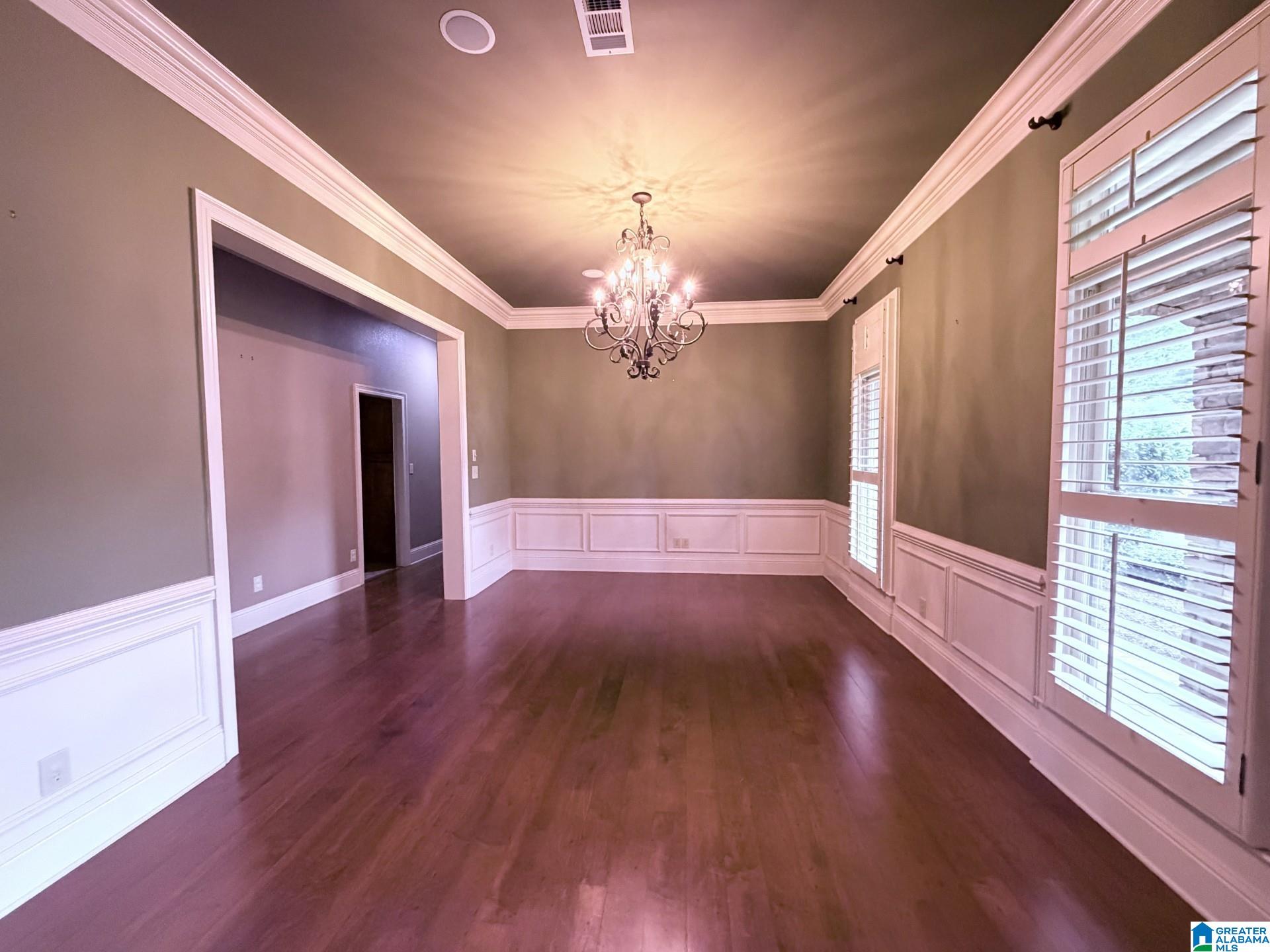 91st image of 6224 Hunters Grove, Montgomery, AL 36117 | MLS# 21442526