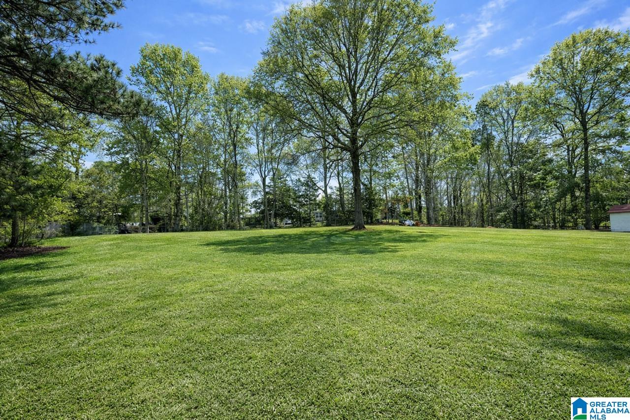 Homes for sale in Riverside, AL | 359 Arrowhead Dr, Riverside, AL 35135 | MLS# 21442527