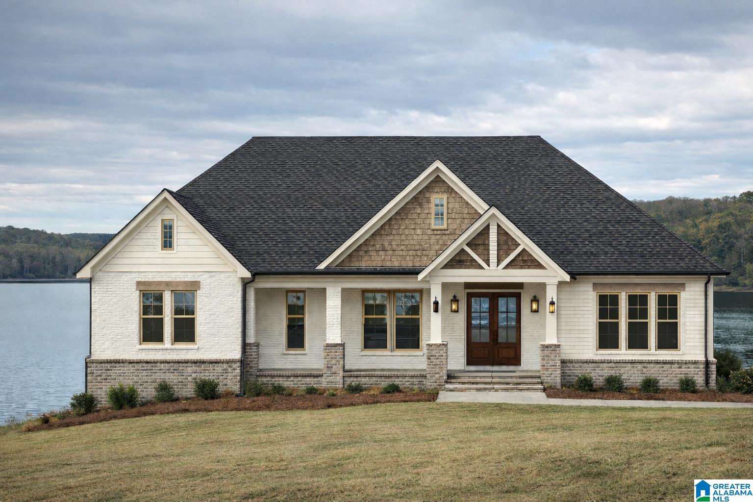 Homes for sale in Pell City, AL | 203 Allen Road, Pell City, AL 35128 | MLS# 21442530