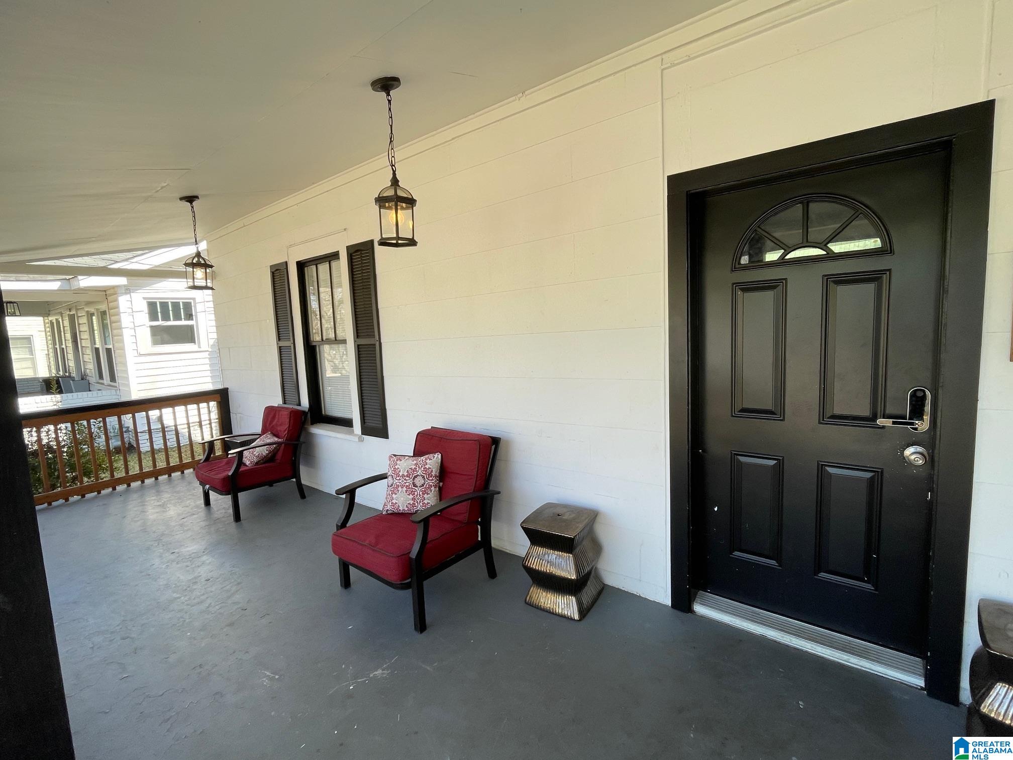 Photo 2 of Single family home for sale at 2013 3rd Avenue S, Irondale, AL 35210 | MLS# 21442538 | Listing updated on 2026-05-29