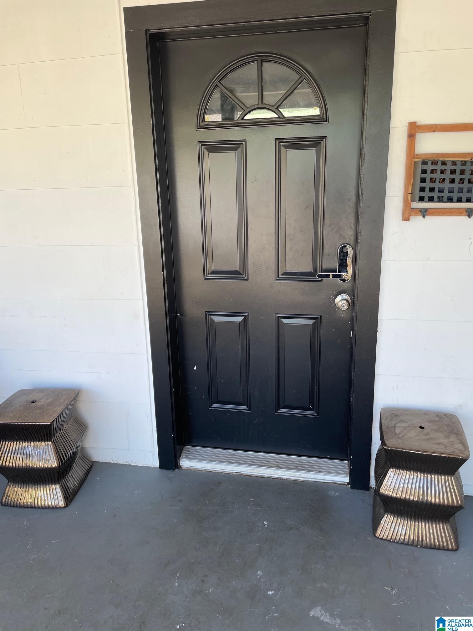 Photo 3 of Single family home for sale at 2013 3rd Avenue S, Irondale, AL 35210 | MLS# 21442538 | Listing updated on 2026-05-29