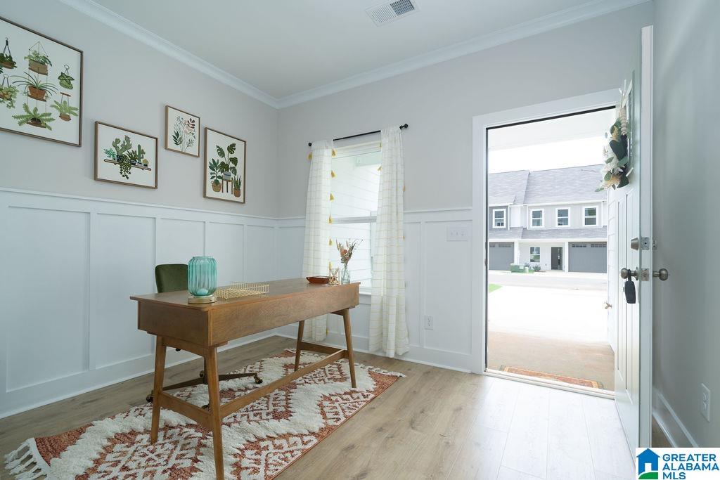 Homes for sale in Woodstock, AL | 22132 Cove Lane, Woodstock, AL 35111 | MLS# 21442542