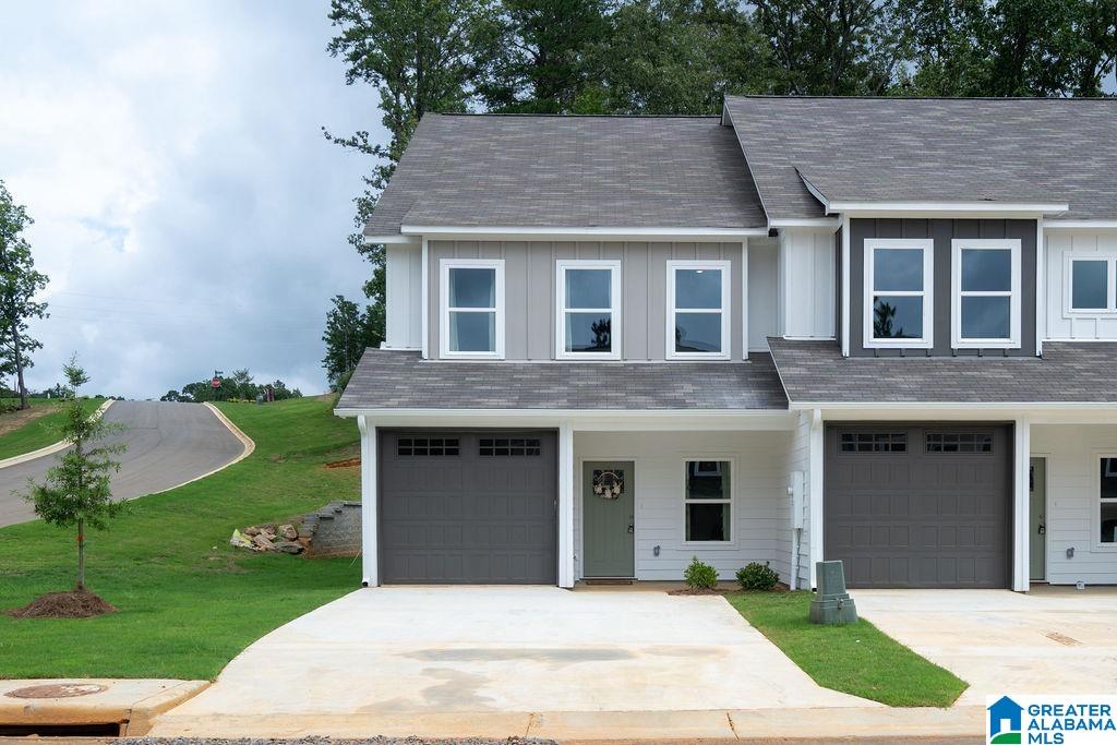 Homes for sale in Woodstock, AL | 22132 Cove Lane, Woodstock, AL 35111 | MLS# 21442542