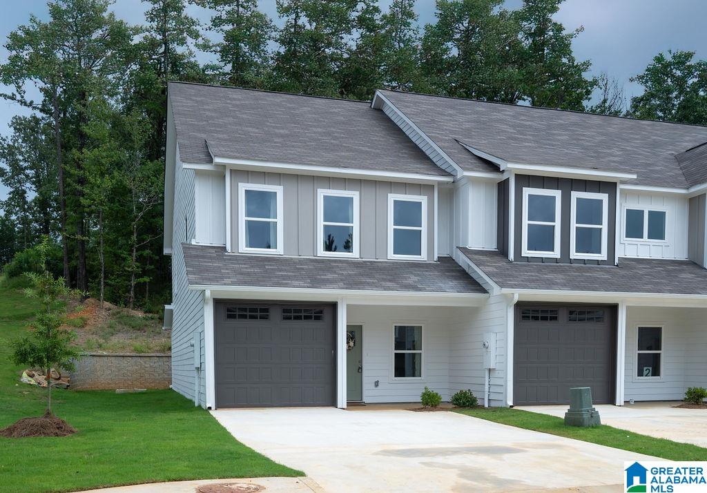 Homes for sale in Woodstock, AL | 22136 Cove Lane, Woodstock, AL 35111 | MLS# 21442543