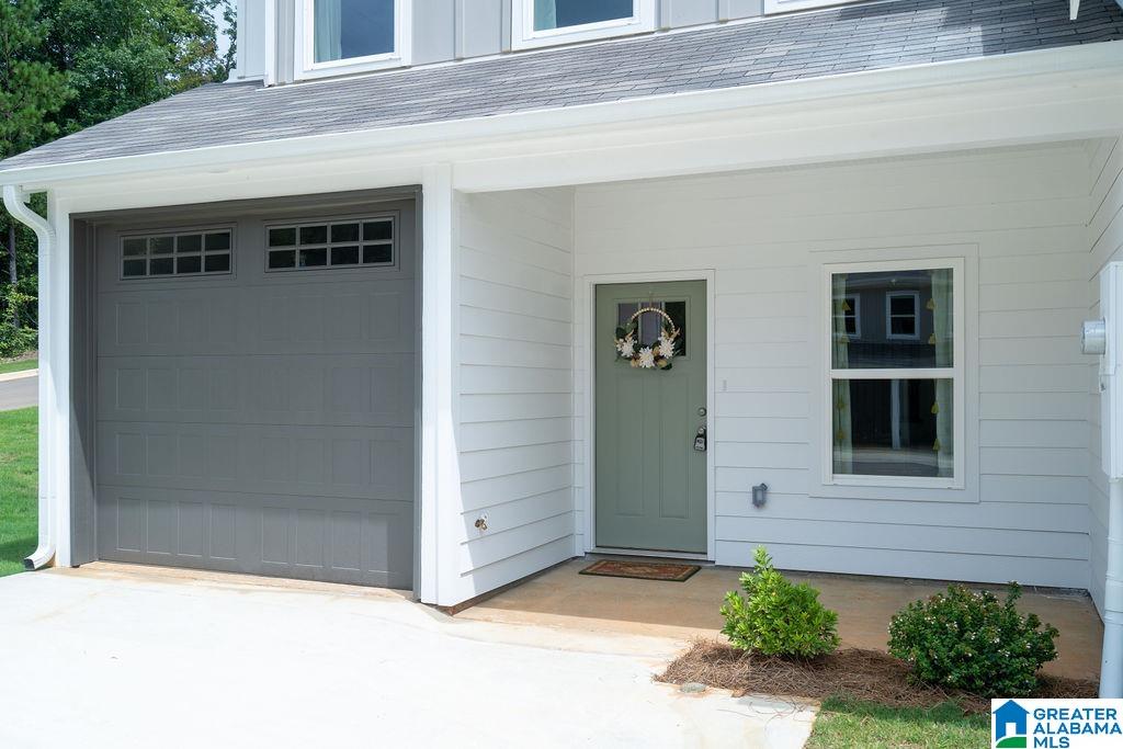 Homes for sale in Woodstock, AL | 22129 Cove Lane, Woodstock, AL 35111 | MLS# 21442549