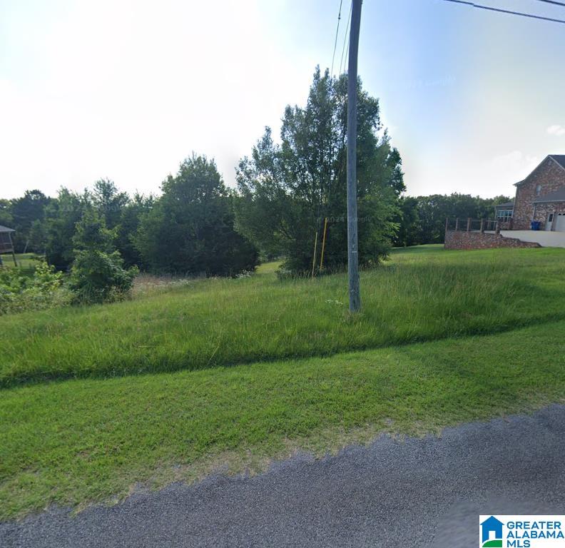 497 HIGH POINTE DRIVE