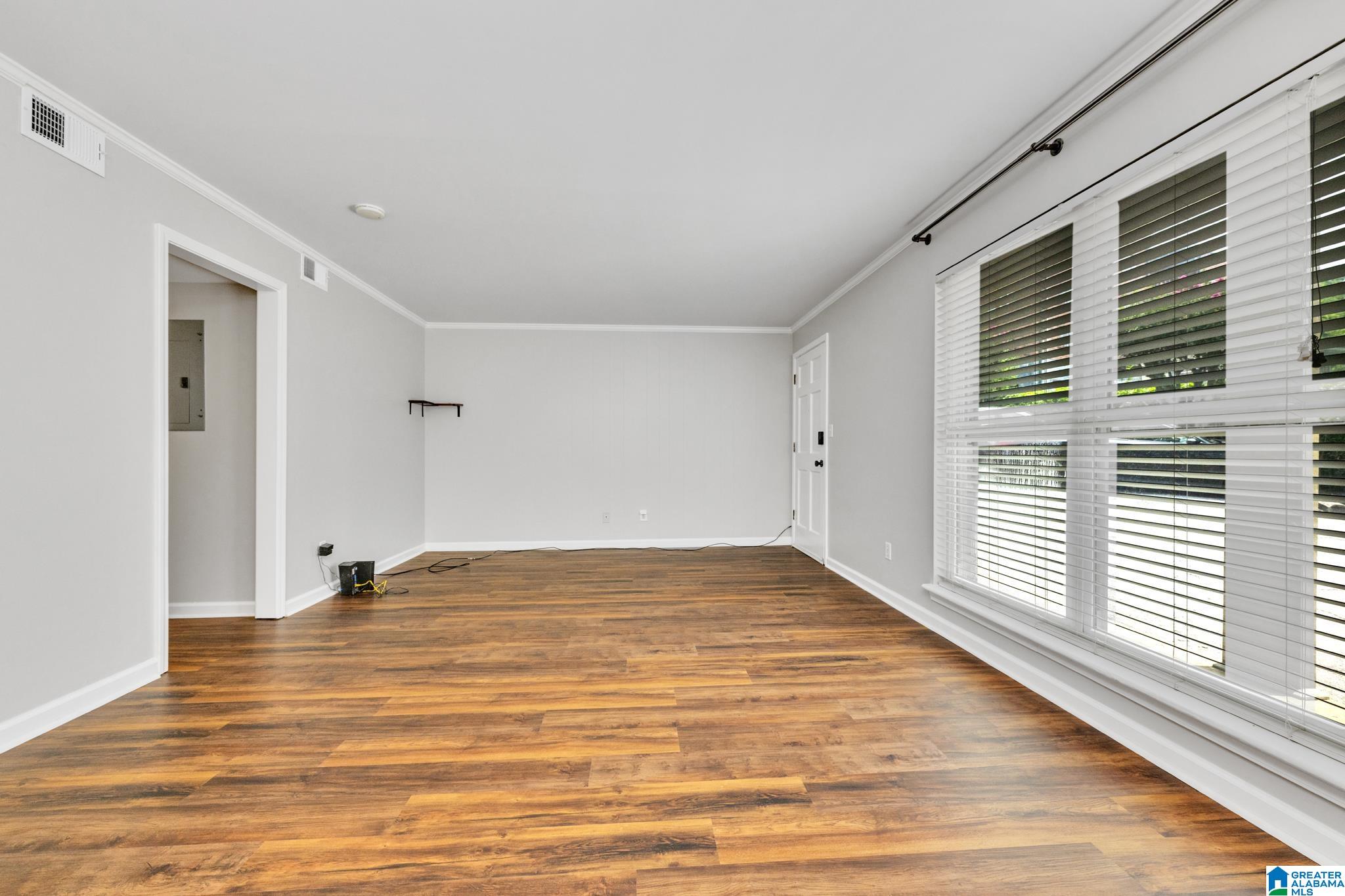 Homes for sale in Birmingham, AL | 2825 Highland Avenue S #3, Birmingham, AL 35205 | MLS# 21442558