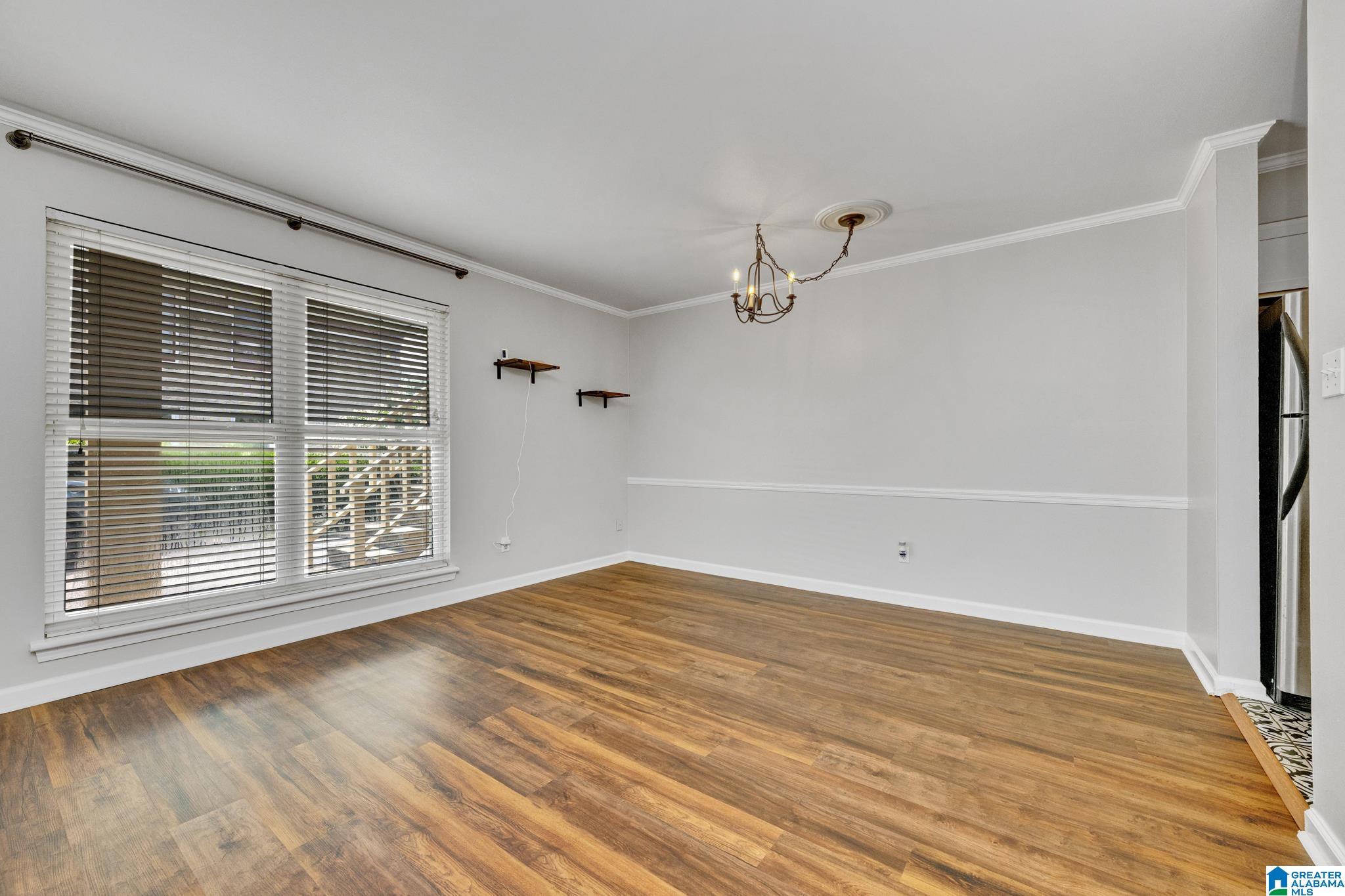 Homes for sale in Birmingham, AL | 2825 Highland Avenue S #3, Birmingham, AL 35205 | MLS# 21442558