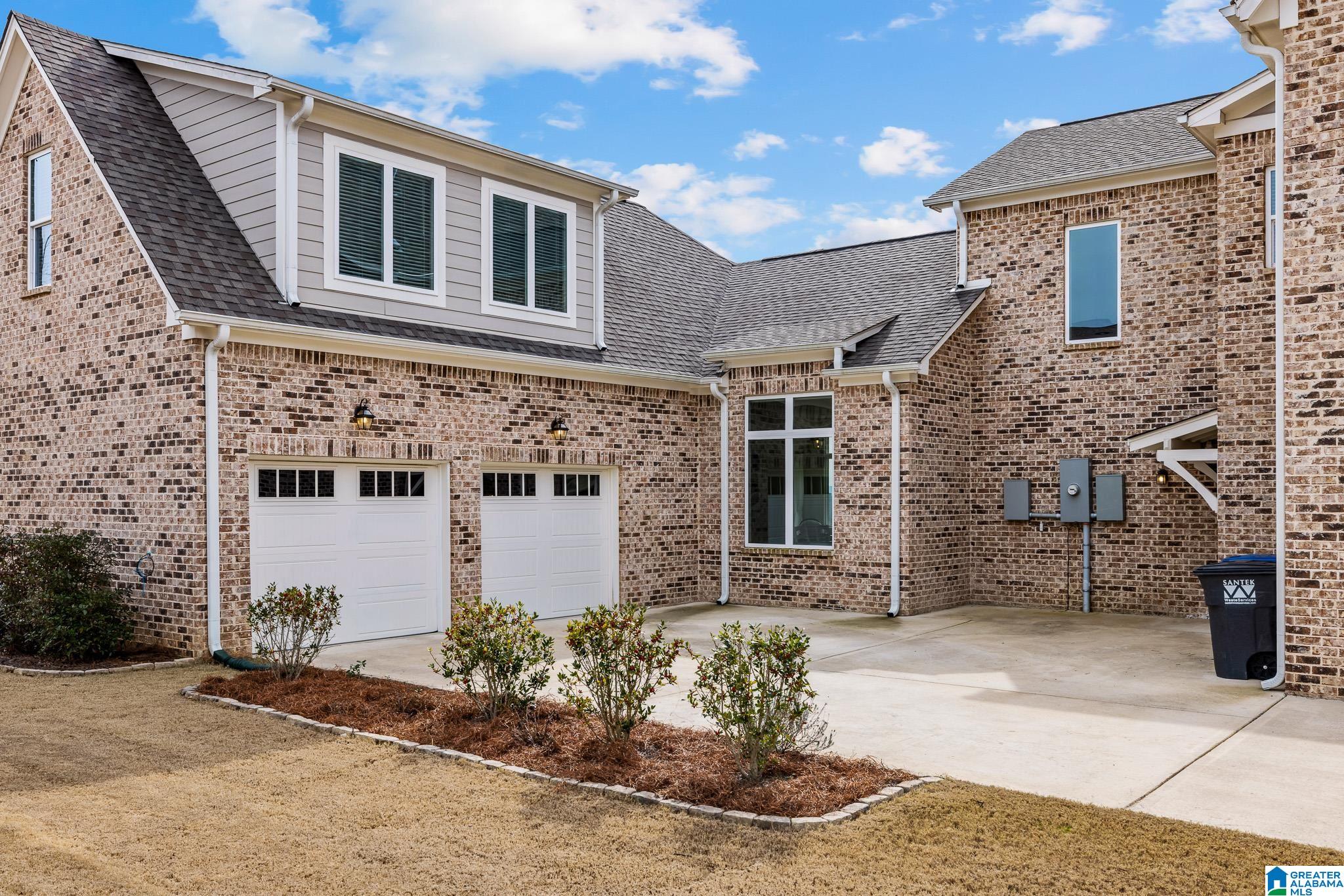 4th image of 4529 Brexton Street, Trussville, AL 35173 | MLS# 21442562