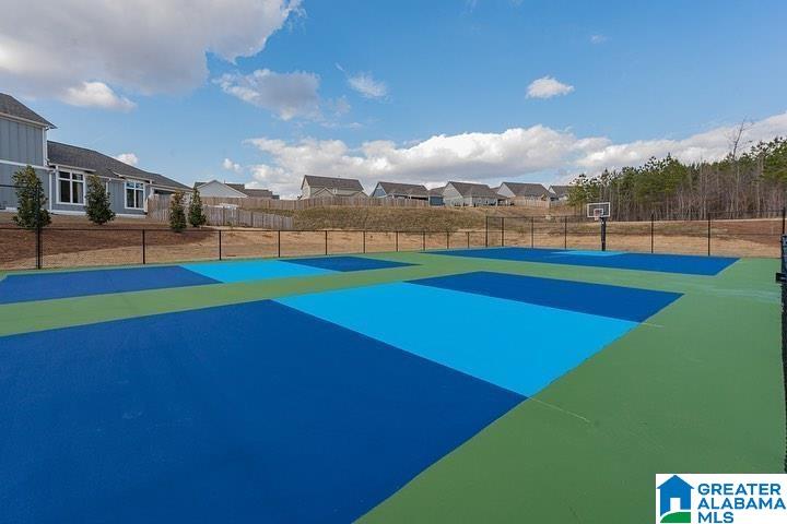 57th image of 4529 Brexton Street, Trussville, AL 35173 | MLS# 21442562