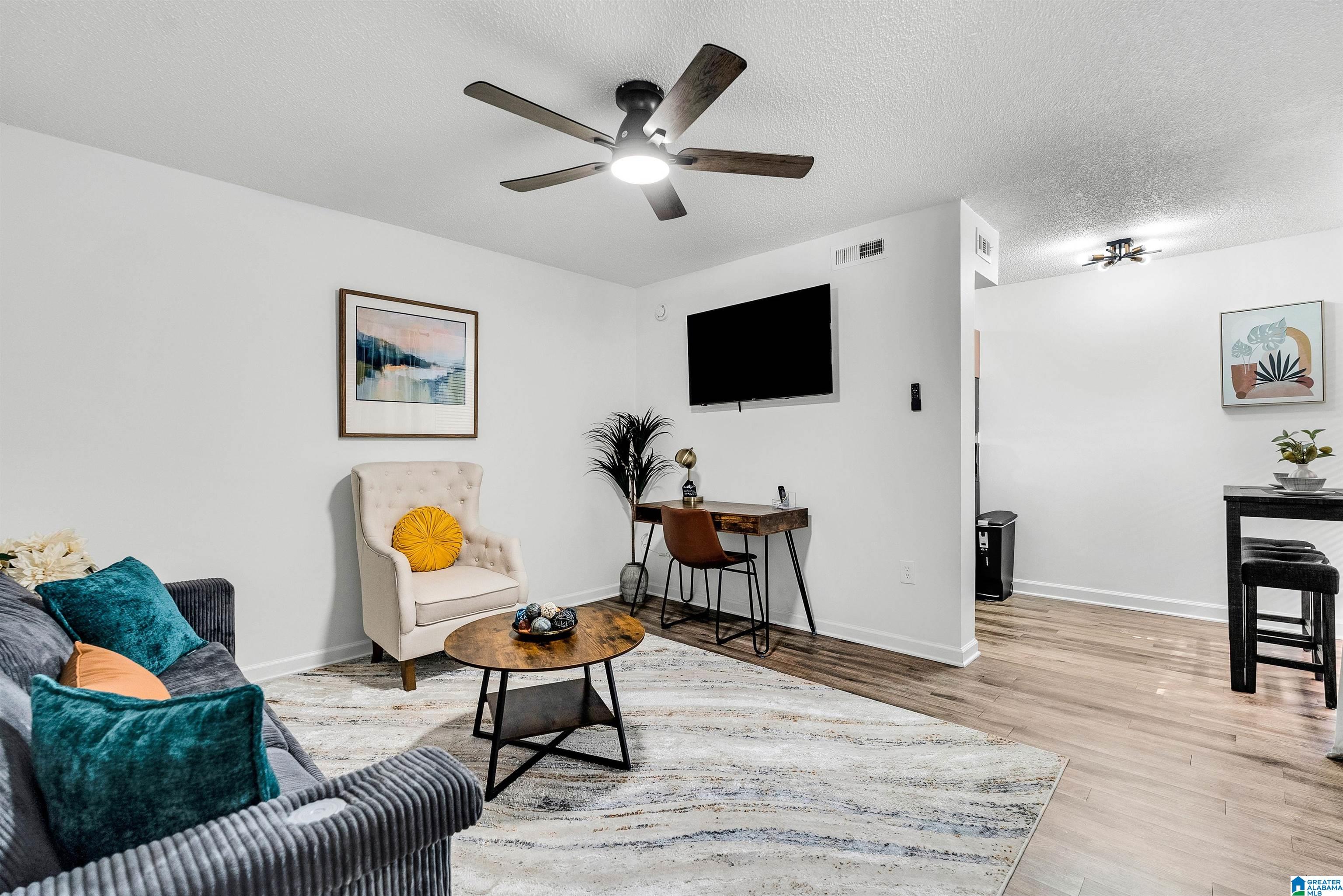 Homes for sale in Birmingham, AL | 2990 Rhodes Circle S #215, Birmingham, AL 35205 | MLS# 21442563