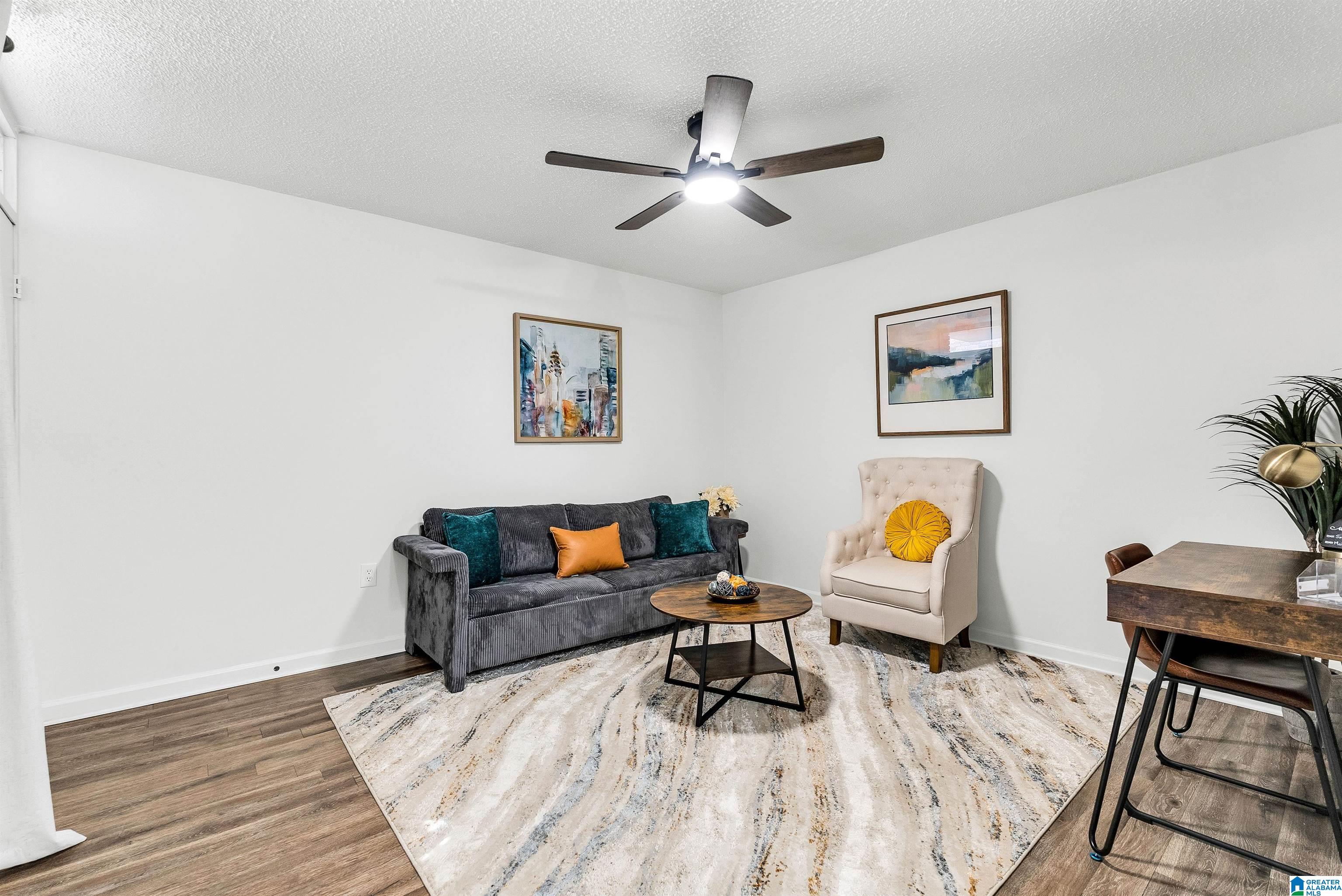 Homes for sale in Birmingham, AL | 2990 Rhodes Circle S #215, Birmingham, AL 35205 | MLS# 21442563