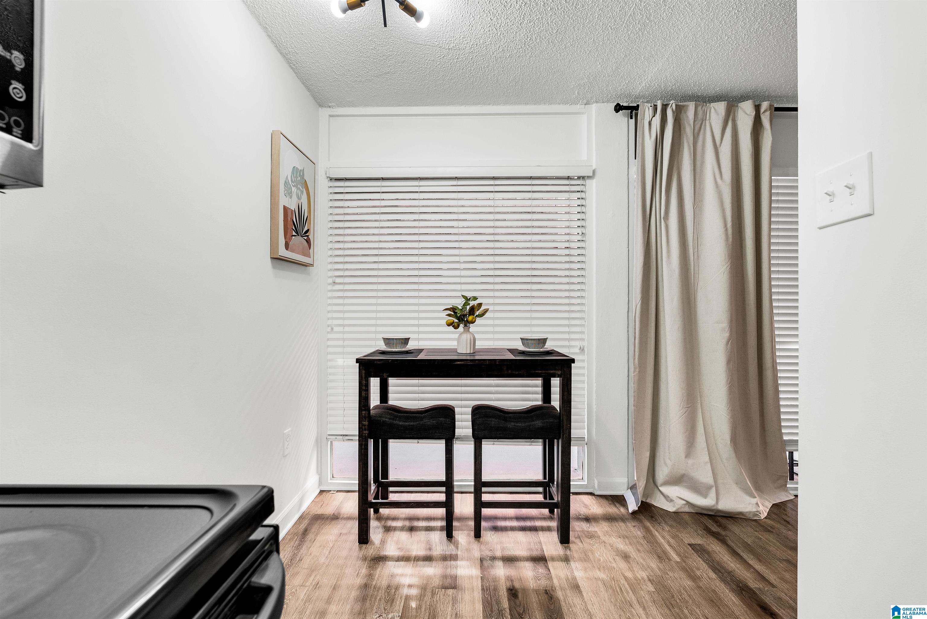 Homes for sale in Birmingham, AL | 2990 Rhodes Circle S #215, Birmingham, AL 35205 | MLS# 21442563