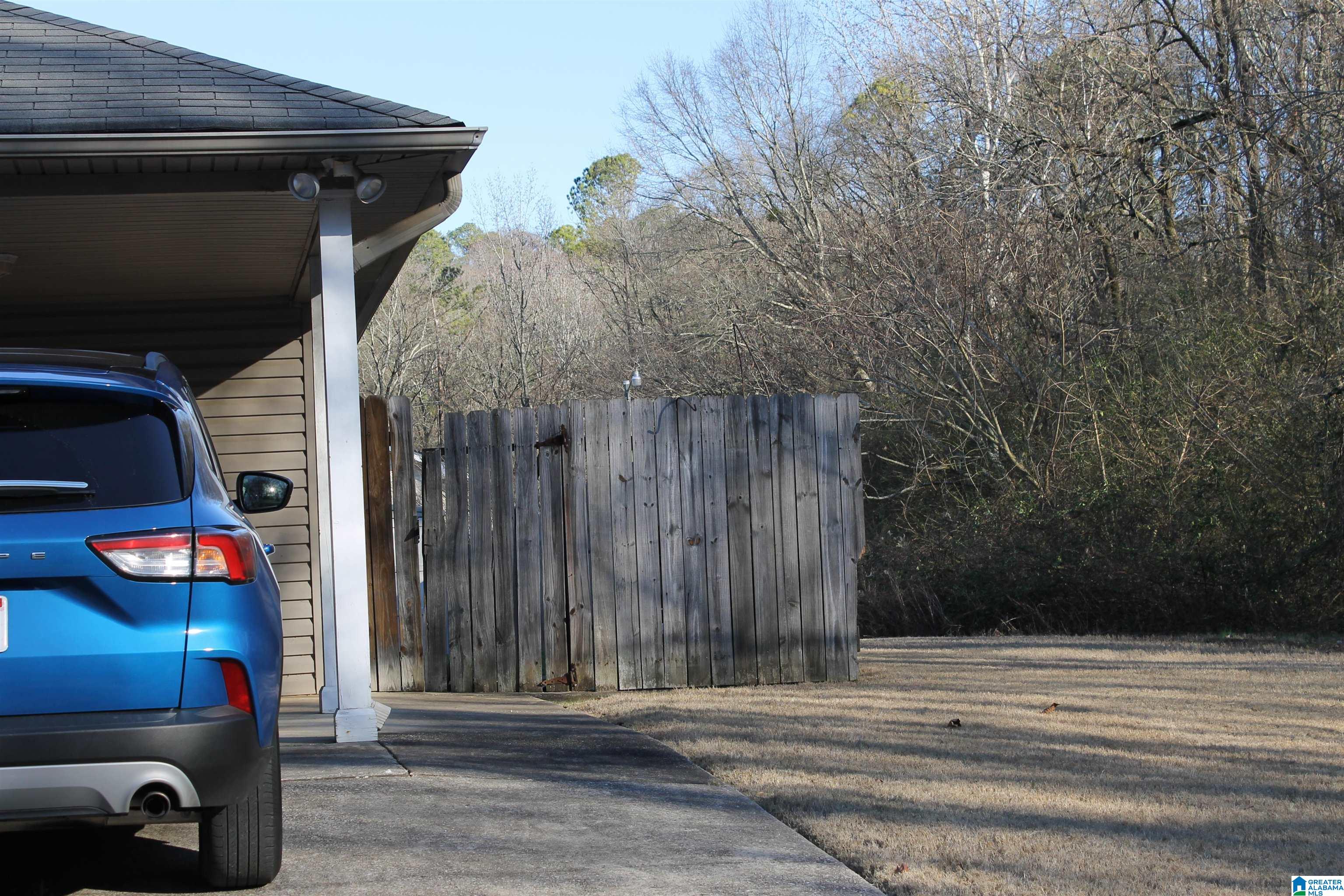 Homes for sale in Center Point, AL | 1801 Woodvine Lane, Center Point, AL 35215 | MLS# 21442565