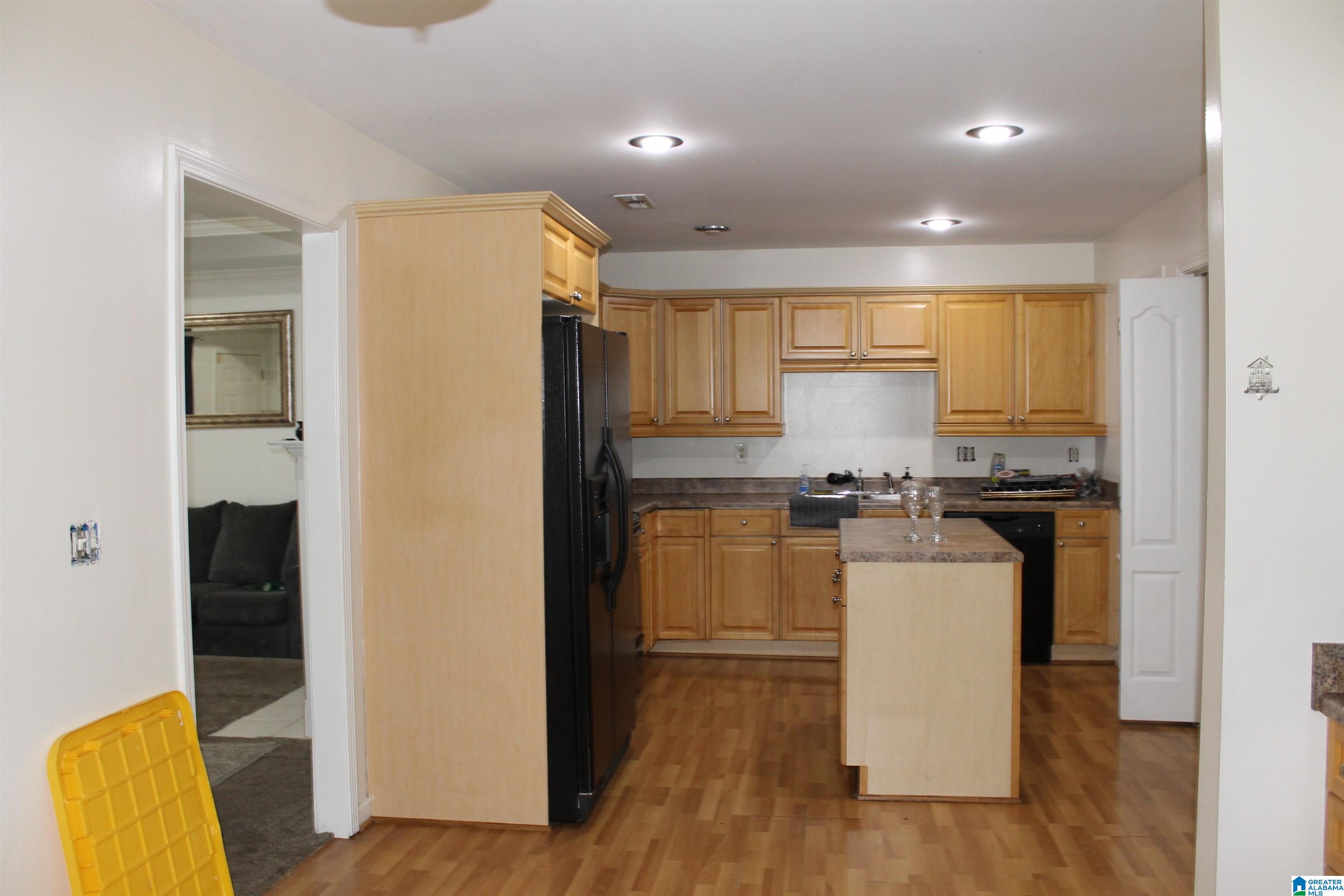 Homes for sale in Center Point, AL | 1801 Woodvine Lane, Center Point, AL 35215 | MLS# 21442565