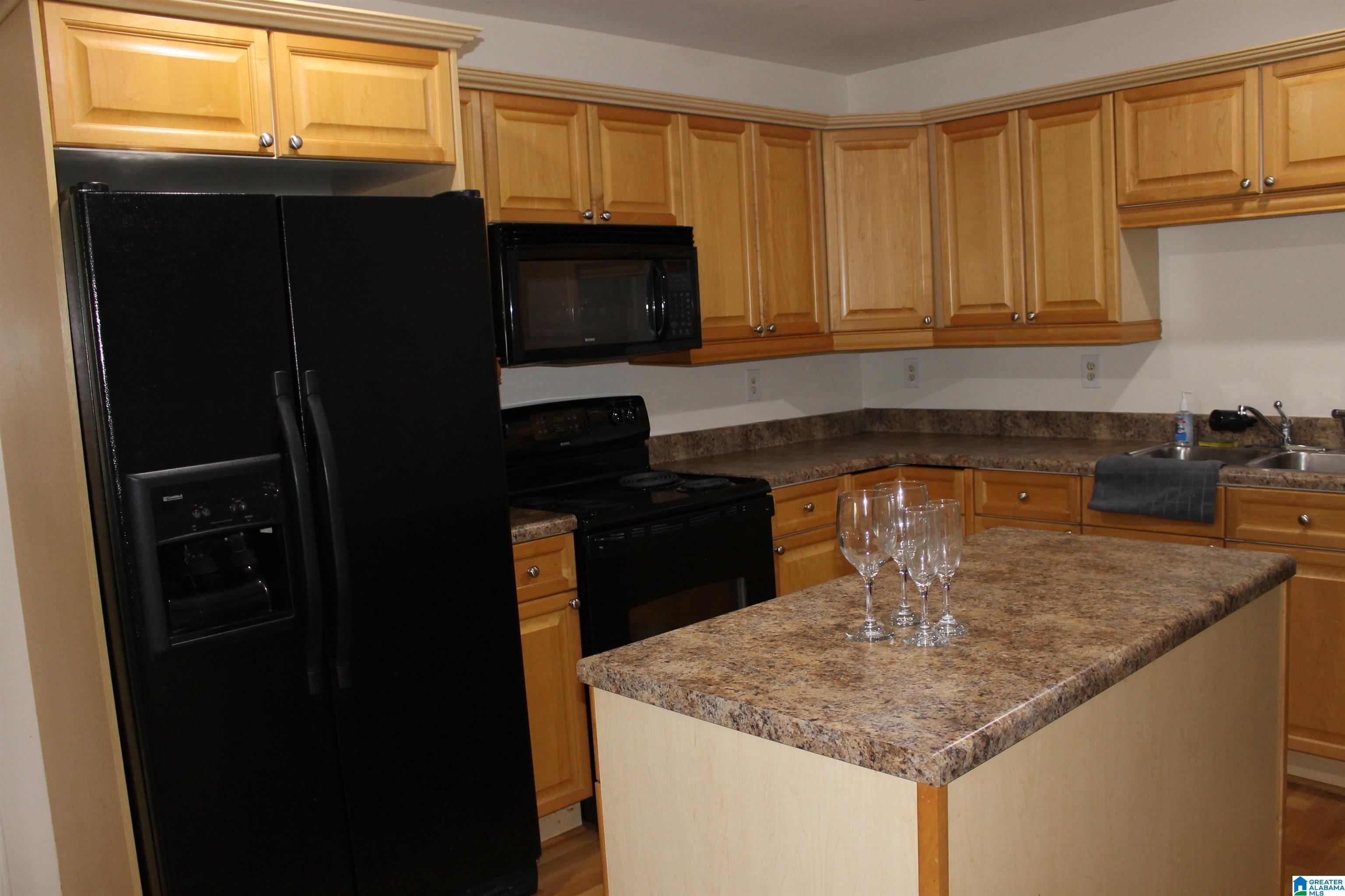 Homes for sale in Center Point, AL | 1801 Woodvine Lane, Center Point, AL 35215 | MLS# 21442565