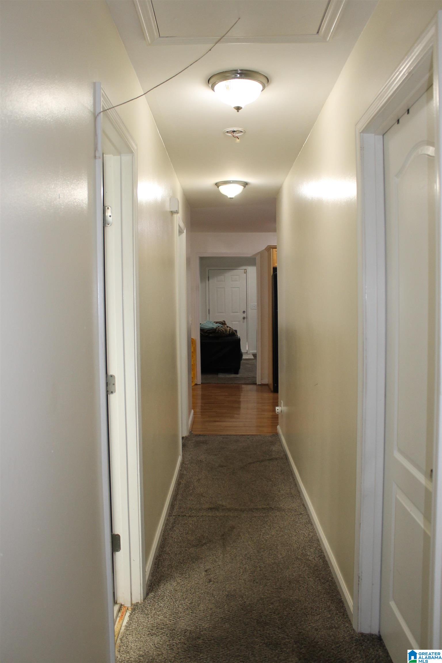 Homes for sale in Center Point, AL | 1801 Woodvine Lane, Center Point, AL 35215 | MLS# 21442565