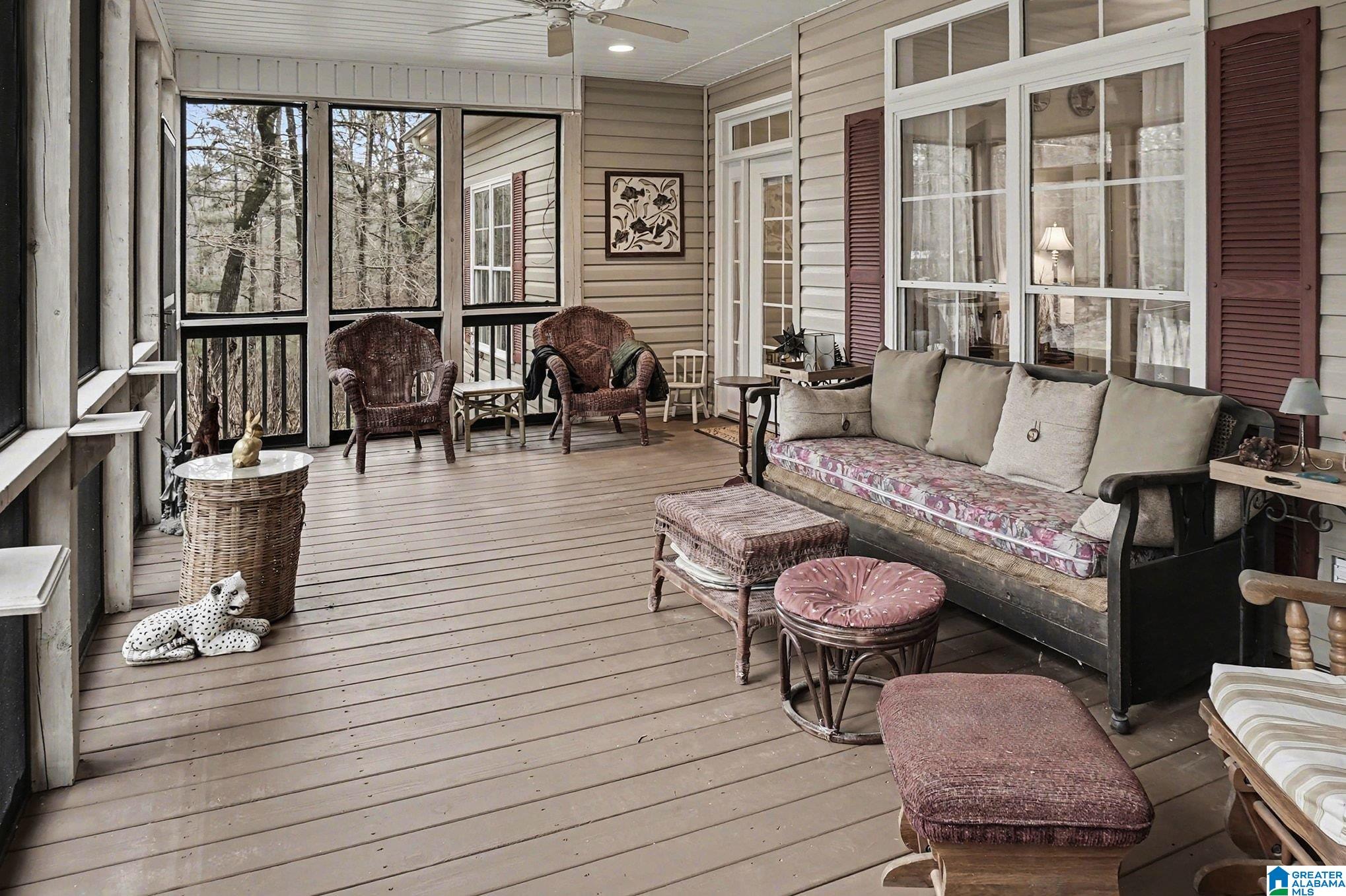 Homes for sale in Pell City, AL | 6244 Hwy 78, Pell City, AL 35128 | MLS# 21442566