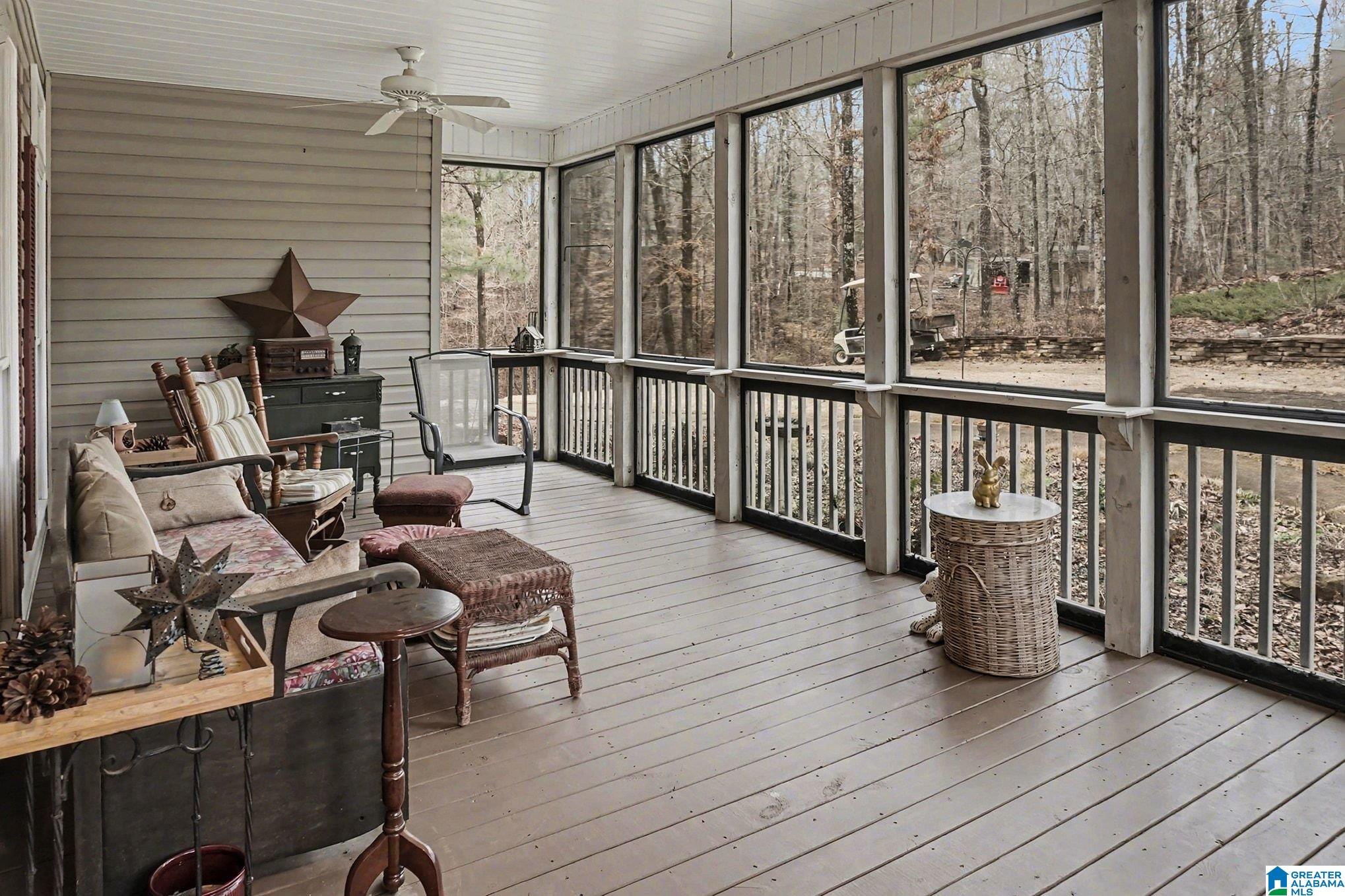 Homes for sale in Pell City, AL | 6244 Hwy 78, Pell City, AL 35128 | MLS# 21442566