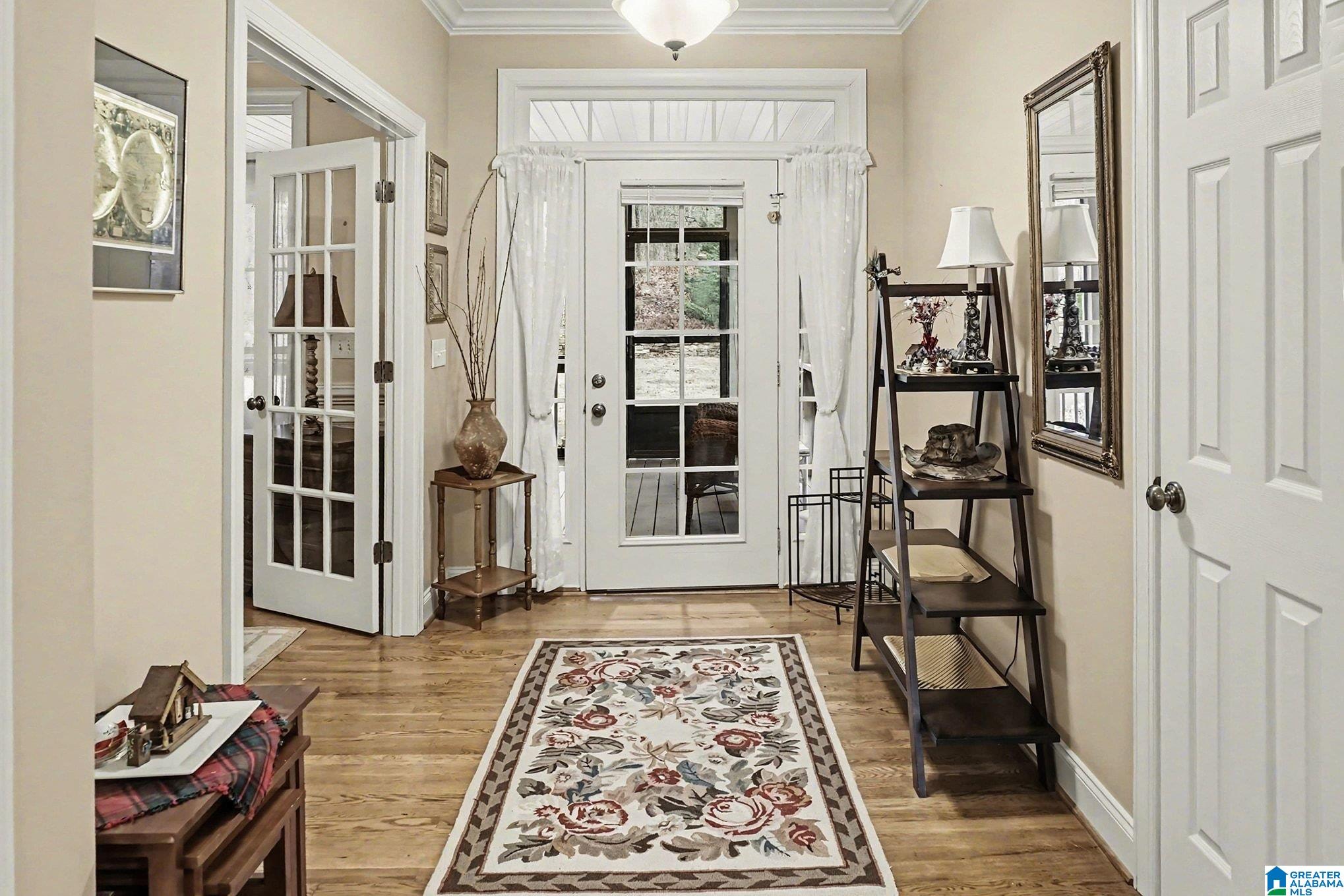 Homes for sale in Pell City, AL | 6244 Hwy 78, Pell City, AL 35128 | MLS# 21442566